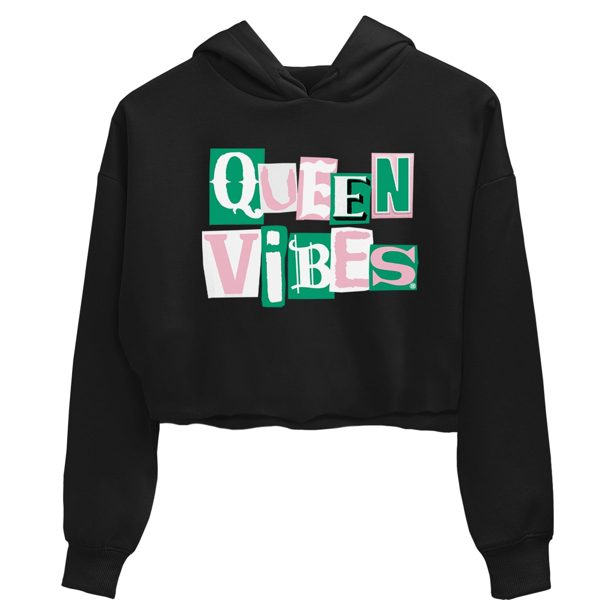 Dunk Low Medium Soft Pink Malachite shirt to match jordans Queen Vibes sneaker tees Dunks Medium Soft Pink Malachite Streetwear Brand Streetwear Brand Drip Gear Zone Black 2 crop length shirt
