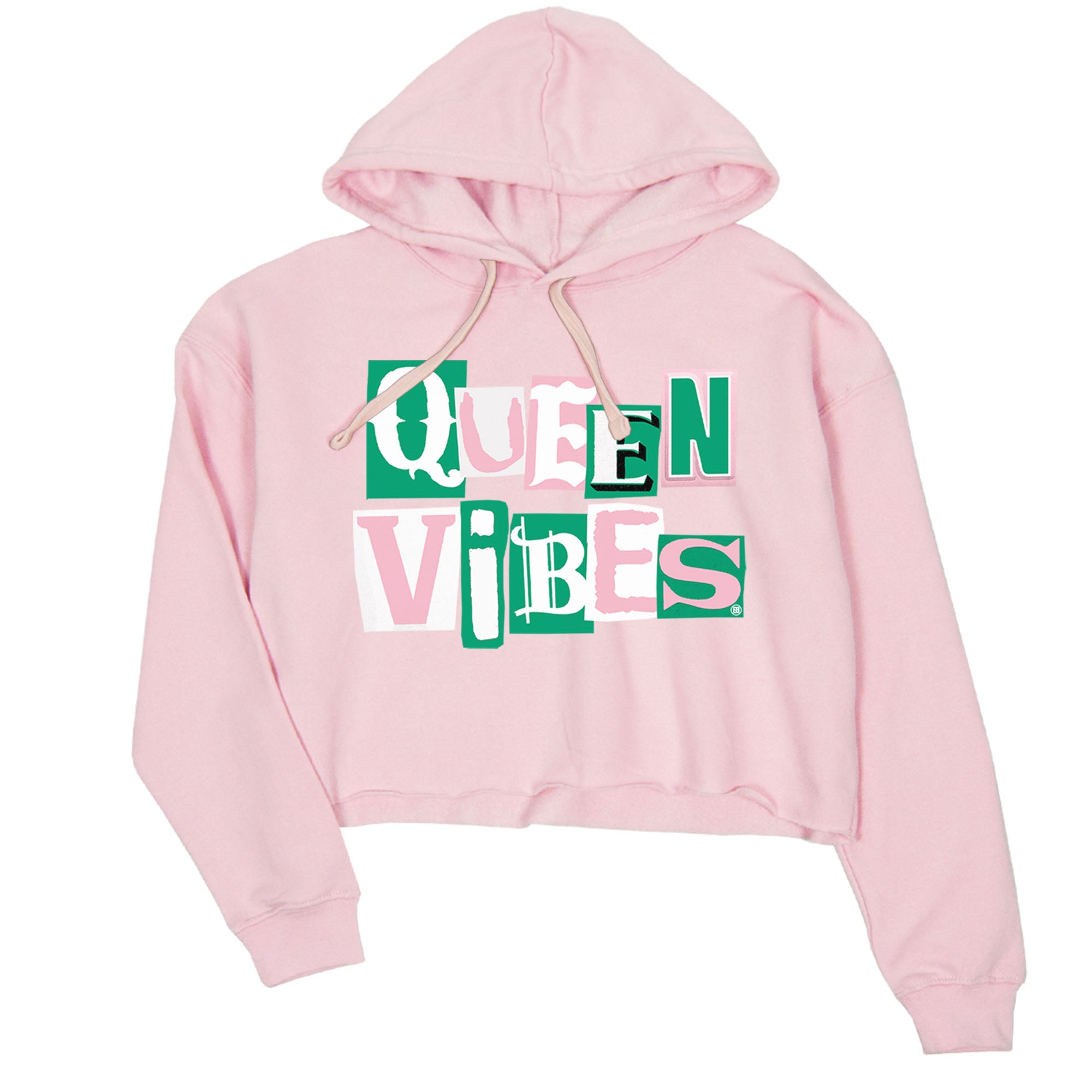 Dunk Low Medium Soft Pink Malachite shirt to match jordans Queen Vibes sneaker tees Dunks Medium Soft Pink Malachite Streetwear Brand Drip Gear Zone Pink 2 crop length shirt