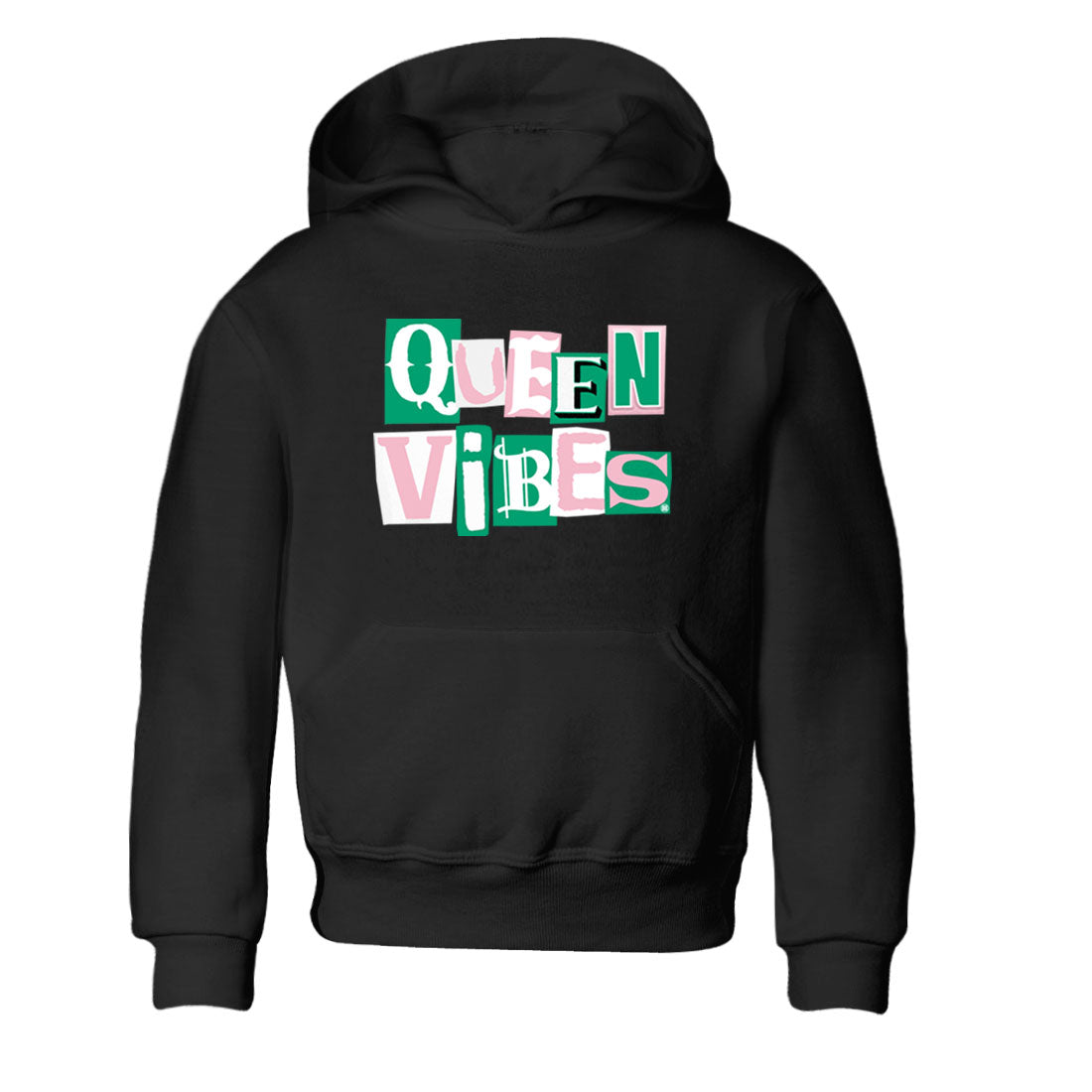 Dunk Low Medium Soft Pink Malachite shirt to match jordans Queen Vibes sneaker tees Dunks Medium Soft Pink Malachite Streetwear Brand Drip Gear Zone baby toddler Black 2 cotton Shirt