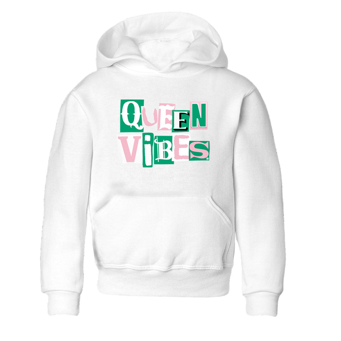 Dunk Low Medium Soft Pink Malachite shirt to match jordans Queen Vibes sneaker tees Dunks Medium Soft Pink Malachite Streetwear Brand Drip Gear Zone baby toddler White 2 cotton Shirt