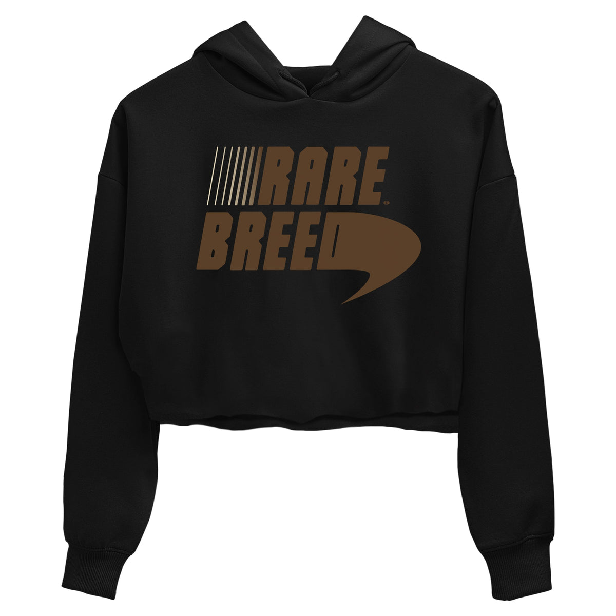 1s Mocha shirts to match jordans Rare Breed sneaker match tees Air Jordan 1 Mocha match shoes to clothes Drip Gear Zone unisex cotton Black 2 crop tee