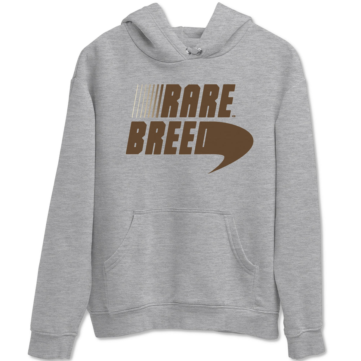 1s Mocha shirts to match jordans Rare Breed sneaker match tees Air Jordan 1 Mocha match shoes to clothes Drip Gear Zone unisex cotton Heather Grey 2 shirts