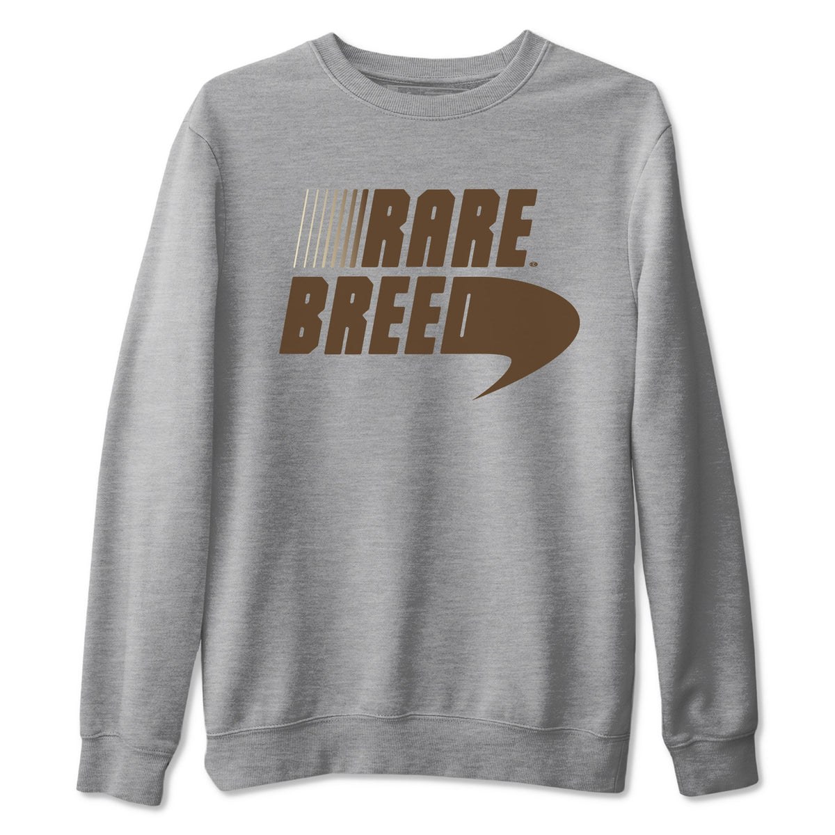 1s Mocha shirts to match jordans Rare Breed sneaker match tees Air Jordan 1 Mocha match shoes to clothes Drip Gear Zone unisex cotton Heather Grey 2 shirts