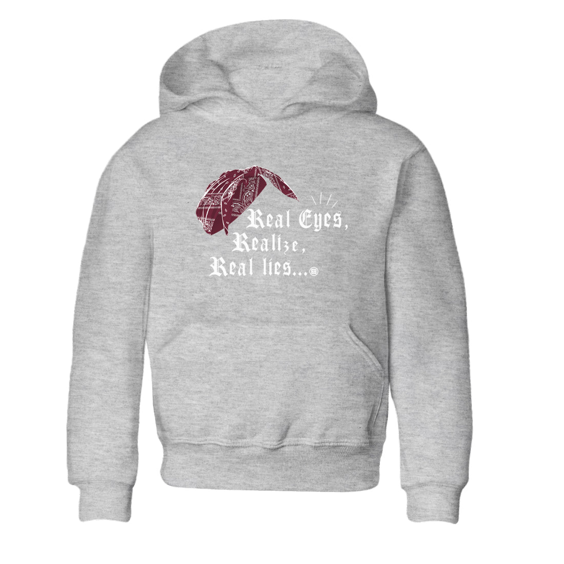 Air Jordan 1 High OG Metallic Burgundy shirts to match jordans Real Eyes Realize Real Lies sneaker match tees Air Jordan 1 Metallic Burgundy Drip Gear Zone streetwear brand Baby and Youth Heather Grey 2 cotton tee