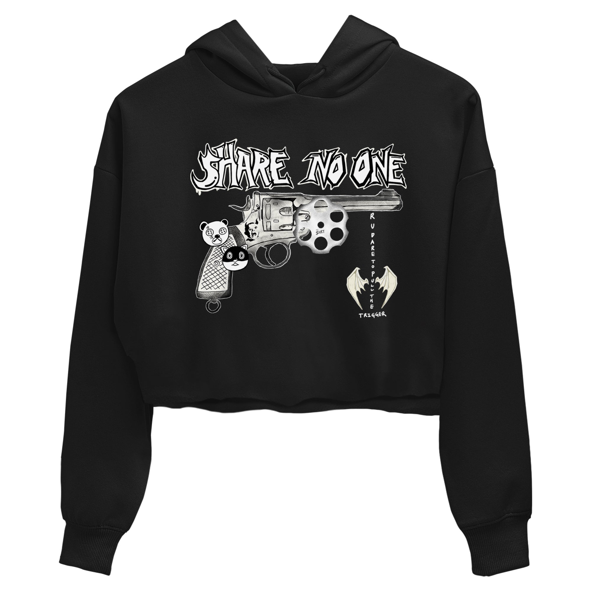 5s Sail shirt to match jordans Share No One sneaker tees Air Jordan 5 Sail Drip Gear Zone Black 2 crop length shirt