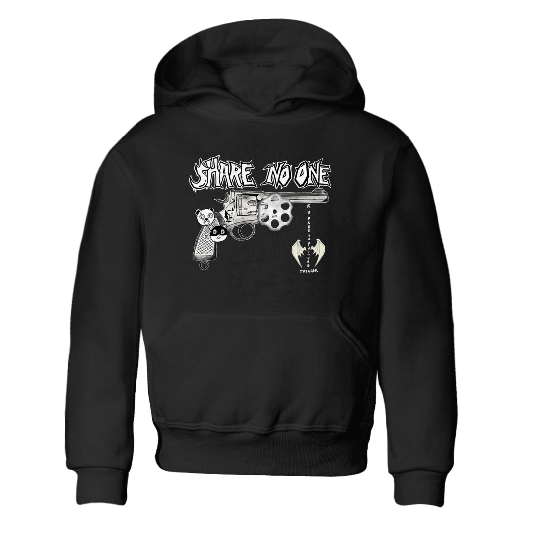 5s Sail shirt to match jordans Share No One sneaker tees Air Jordan 5 Sail Drip Gear Zone baby toddler Black 2 cotton Shirt