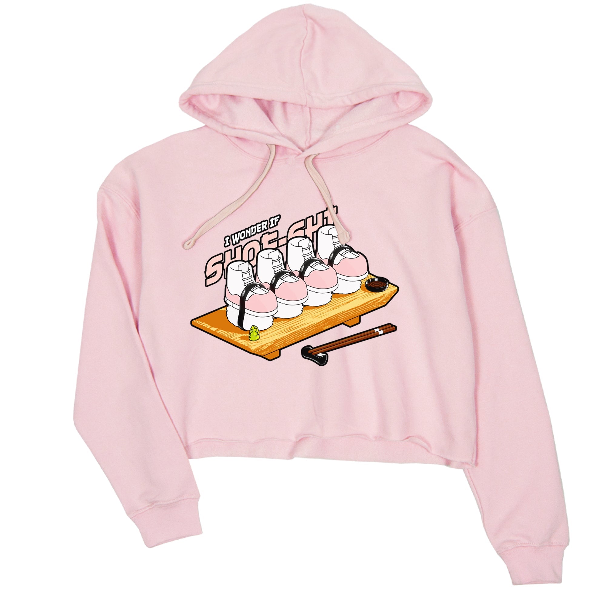 11s Legend Pink shirts to match jordans Shoe-Shi sneaker match tees Air Jordan 11 Legend Pink Drip Gear Zone streetwear brand Pink 2 crop tee