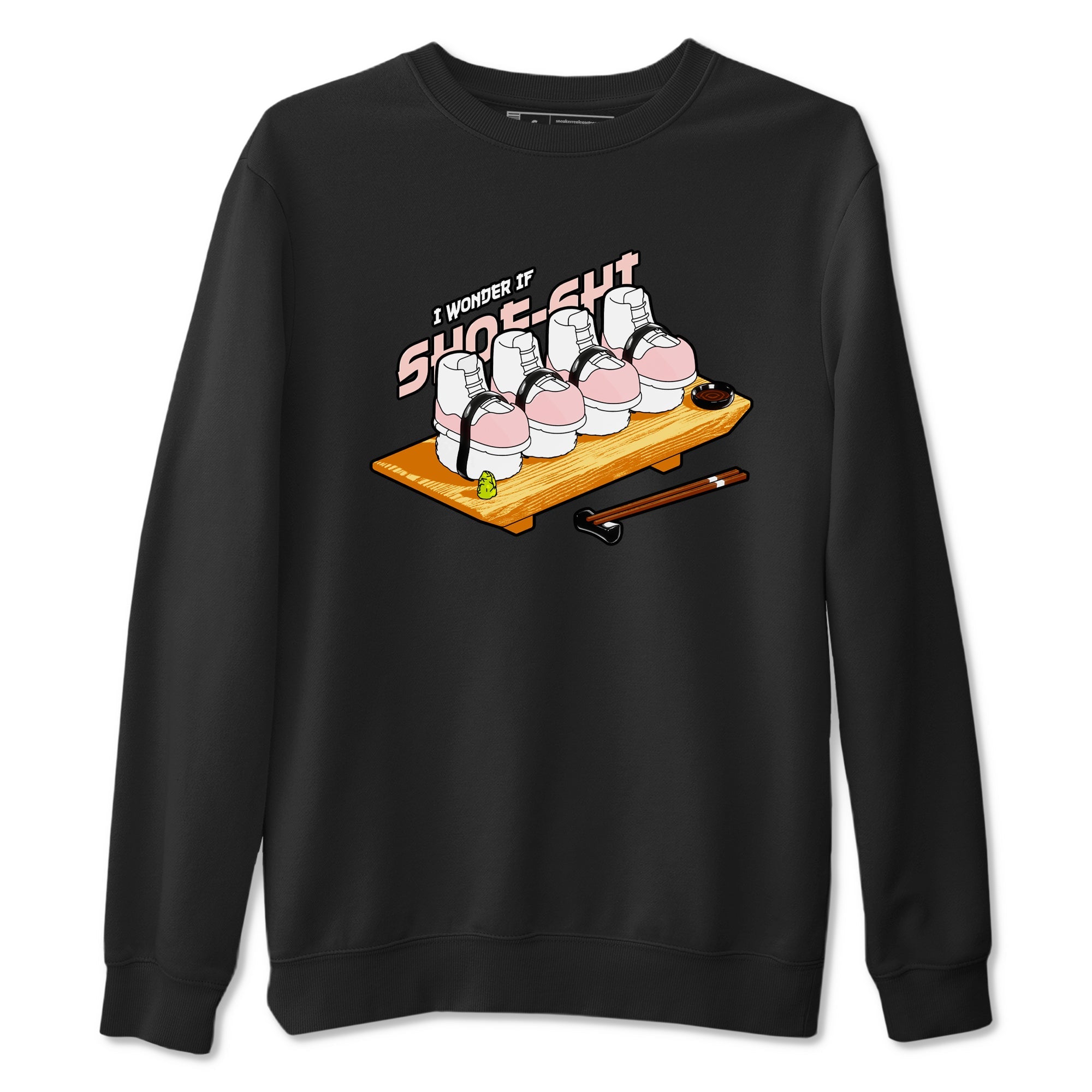 11s Legend Pink shirts to match jordans Shoe-Shi sneaker match tees Air Jordan 11 Legend Pink Drip Gear Zone streetwear brand Black 2 unisex cotton tee