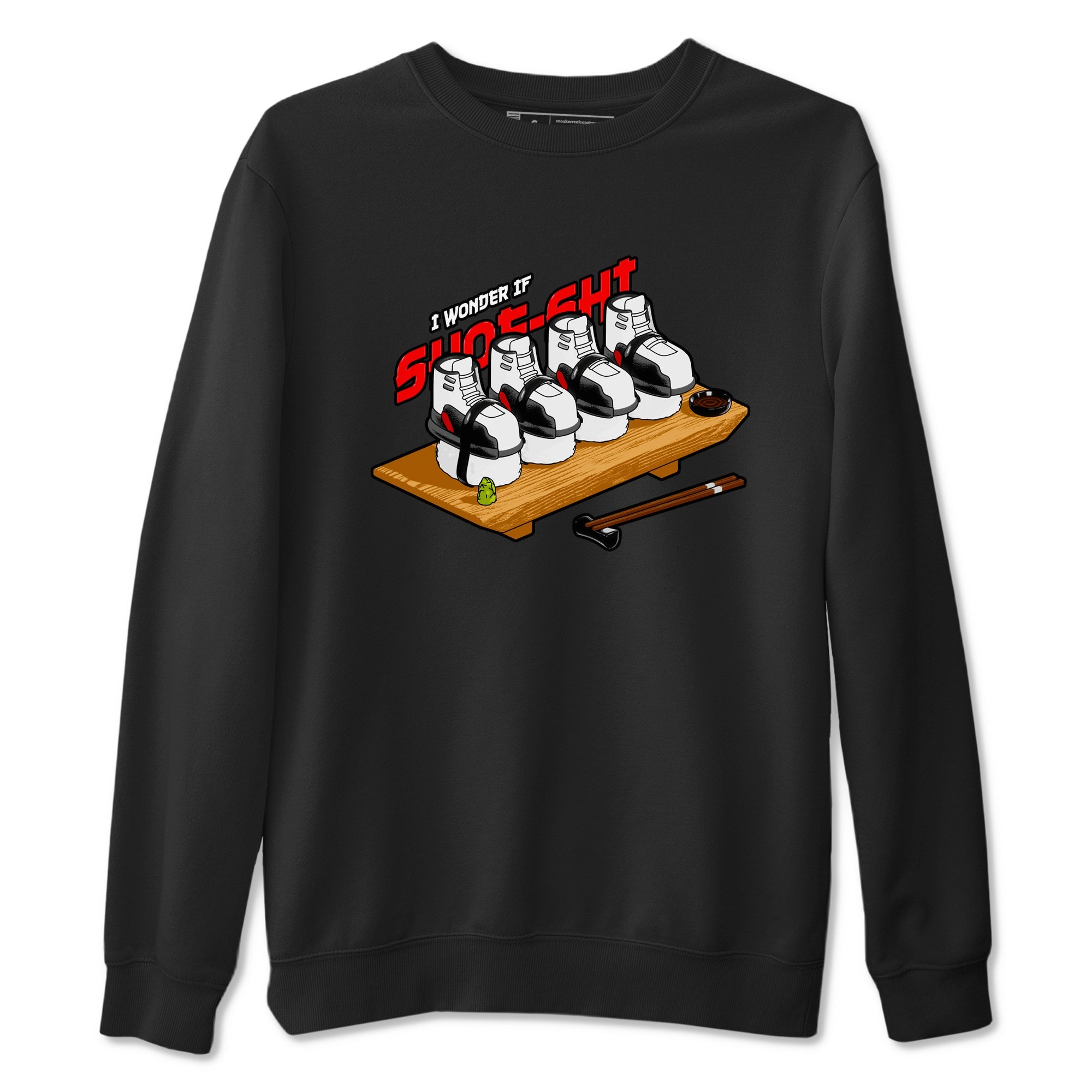 12s Taxi Flip shirts to match jordans Shoe-Shi sneaker match tees Air Jordan 12 Taxi Flip Drip Gear Zone streetwear brand Black 2 unisex cotton tee