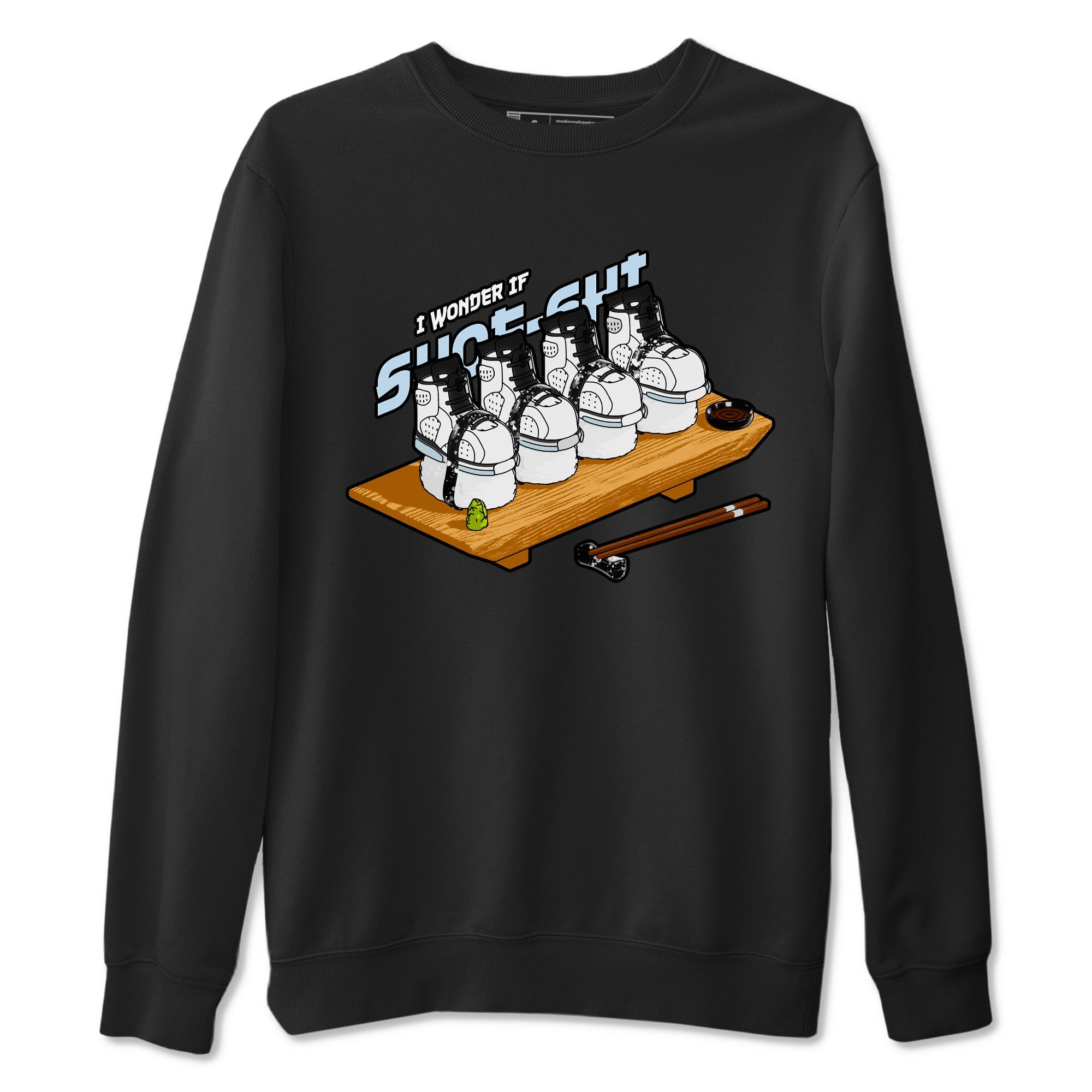 AJ6 White Black shirts to match jordans Shoe-Shi sneaker match tees Air Jordan 6 White Black Drip Gear Zone streetwear brand Black 2 unisex cotton tee