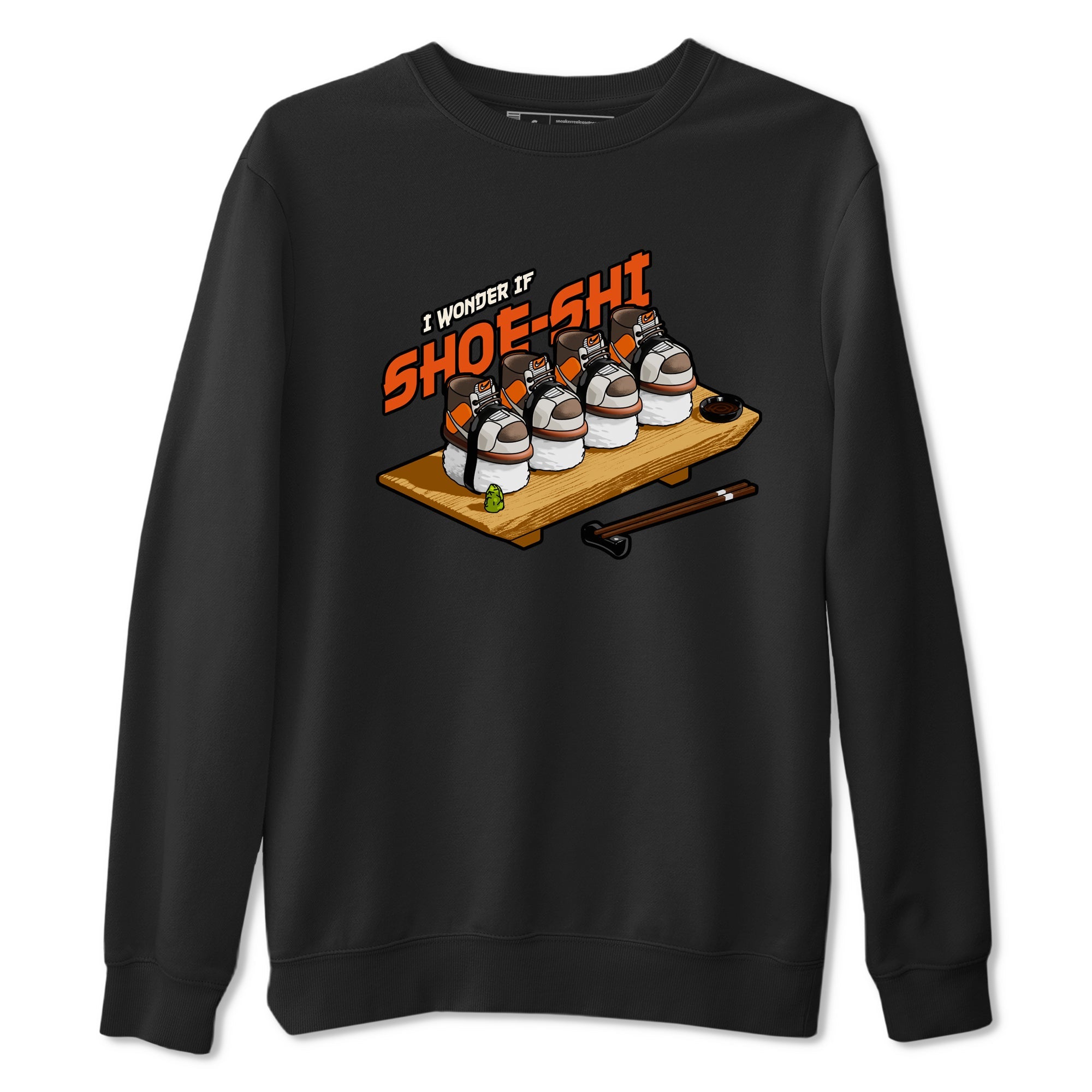Dunk Red Panda shirt to match jordans Shoe-Shi sneaker tees Dunk Red Panda Drip Gear Zone Unisex Black 2 T-Shirt