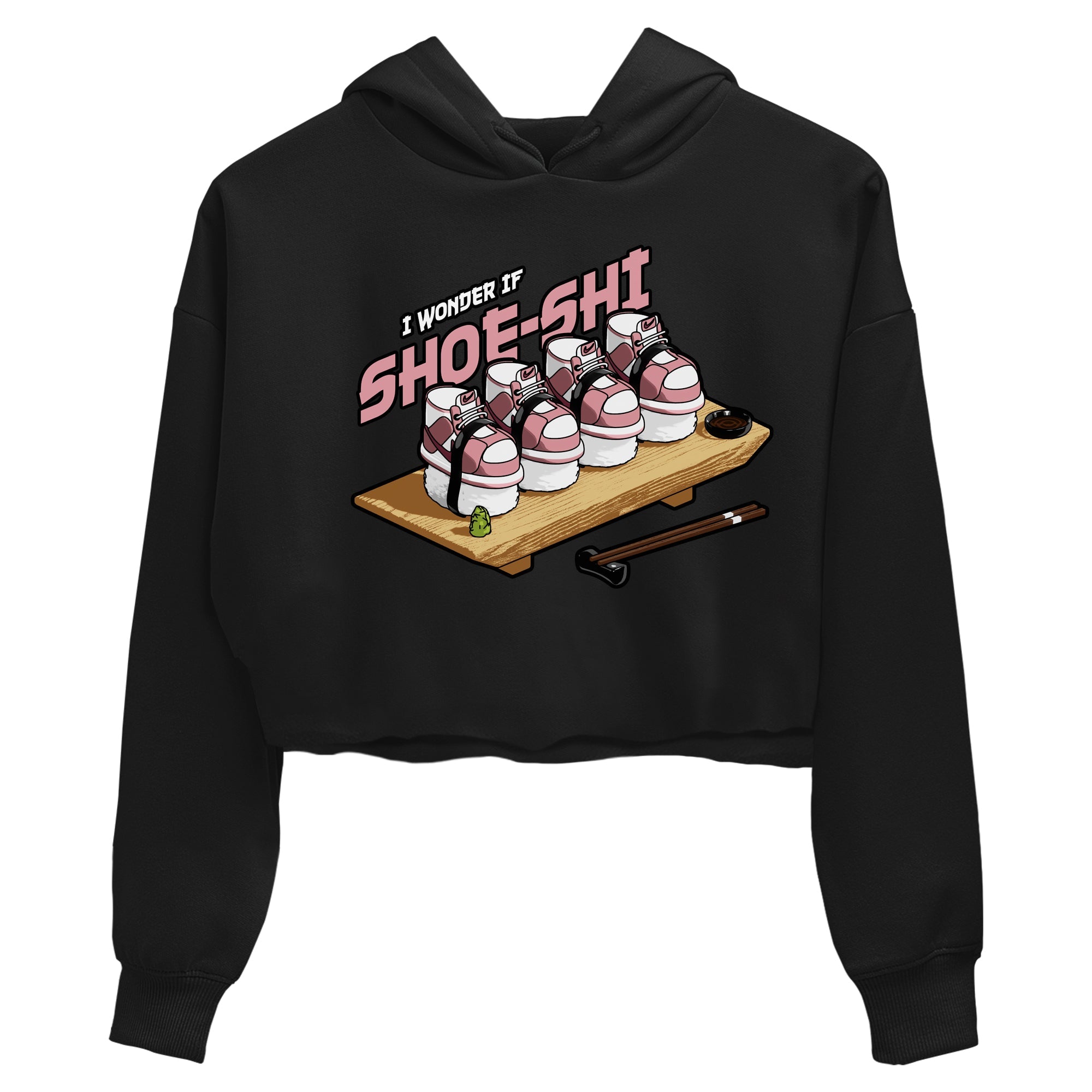Dunk Valentines Day 2024 shirt to match jordans Shoe-Shi sneaker tees Dunk Happy Valentines Day 2024 Drip Gear Zone Black 2 Crop T-Shirt