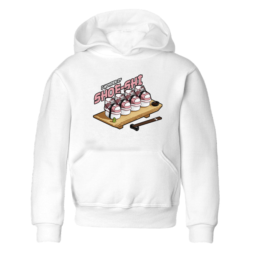 Dunk Valentines Day 2024 shirt to match jordans Shoe-Shi sneaker tees Dunk Happy Valentines Day 2024 Drip Gear Zone Baby Toddler White 2 T-Shirt