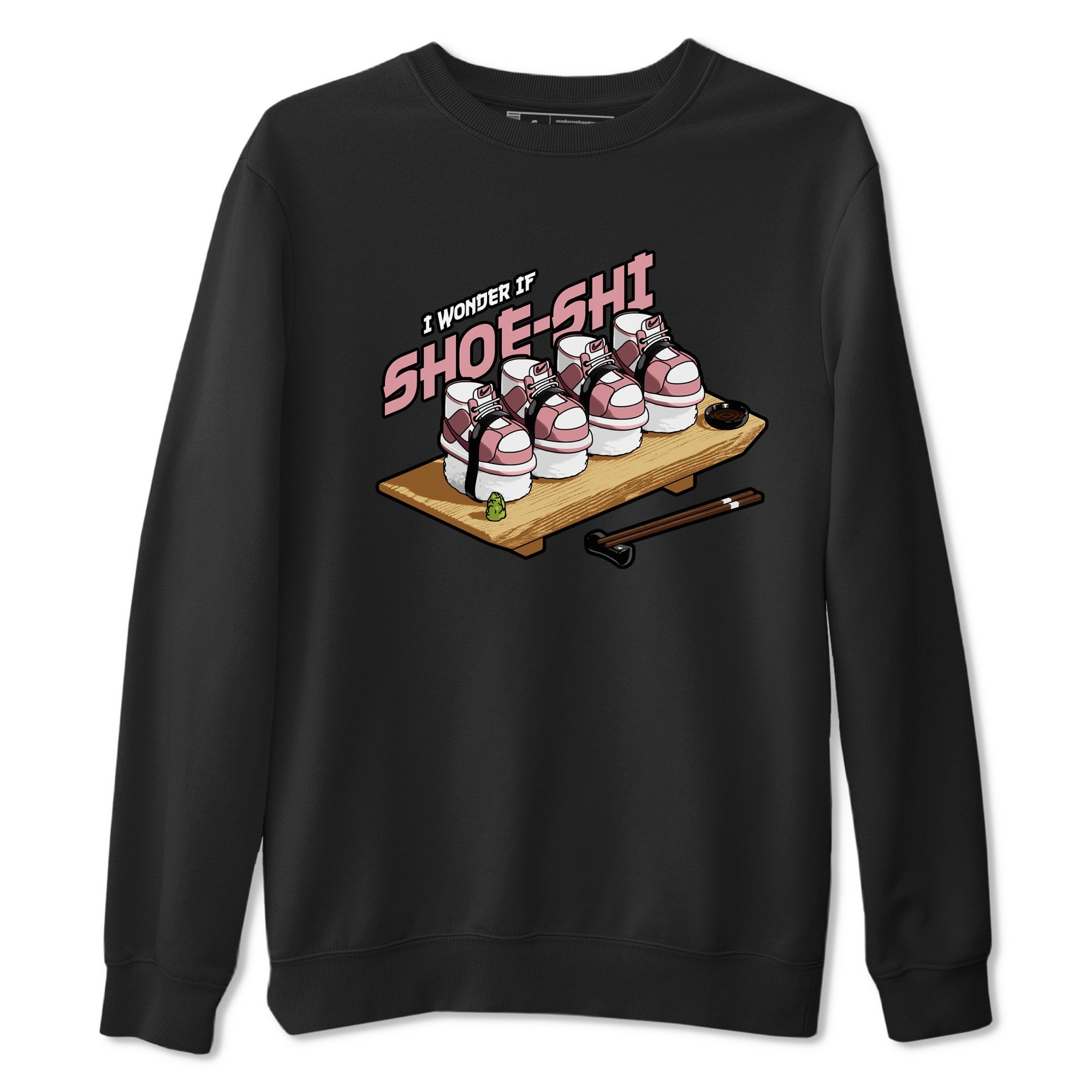 Dunk Valentines Day 2024 shirt to match jordans Shoe-Shi sneaker tees Dunk Happy Valentines Day 2024 Drip Gear Zone Unisex Black 2 T-Shirt