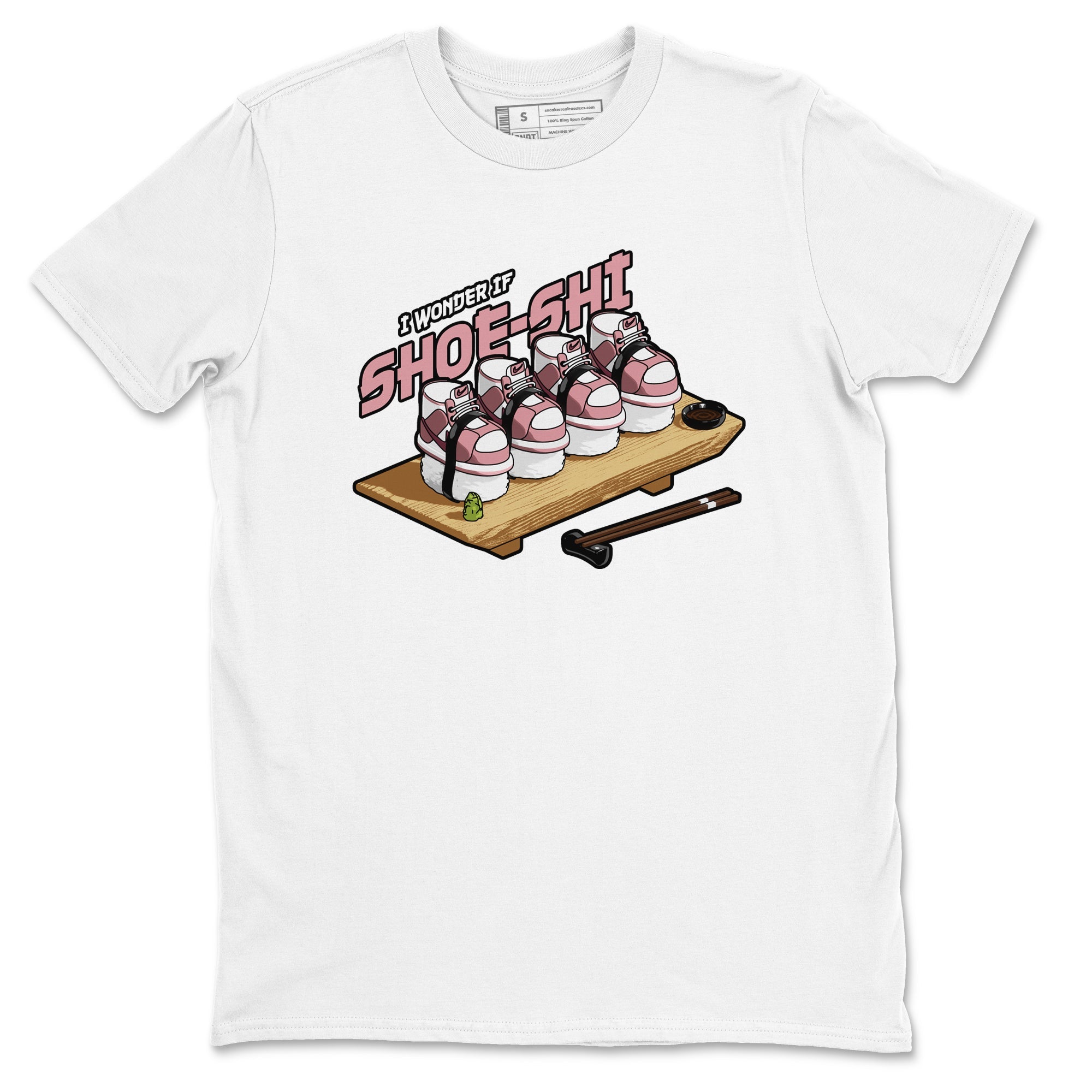 Dunk Valentines Day 2024 shirt to match jordans Shoe-Shi sneaker tees Dunk Happy Valentines Day 2024 Drip Gear Zone Unisex White 2 T-Shirt