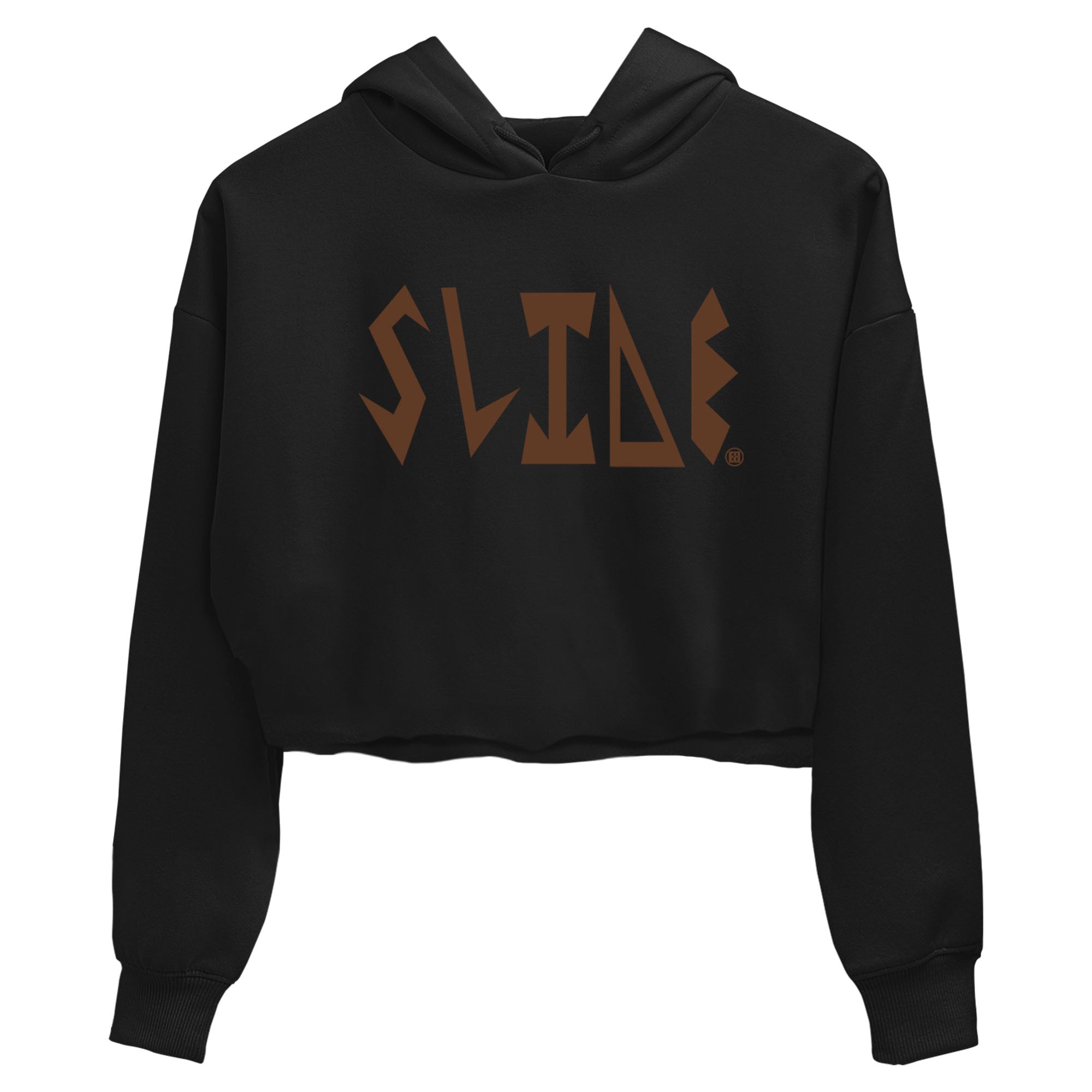Yeezy Slide Flax shirts to match jordans Slide Letters sneaker match tees Yeezy Slide Flax Drip Gear Zone streetwear brand Black 2 crop tee