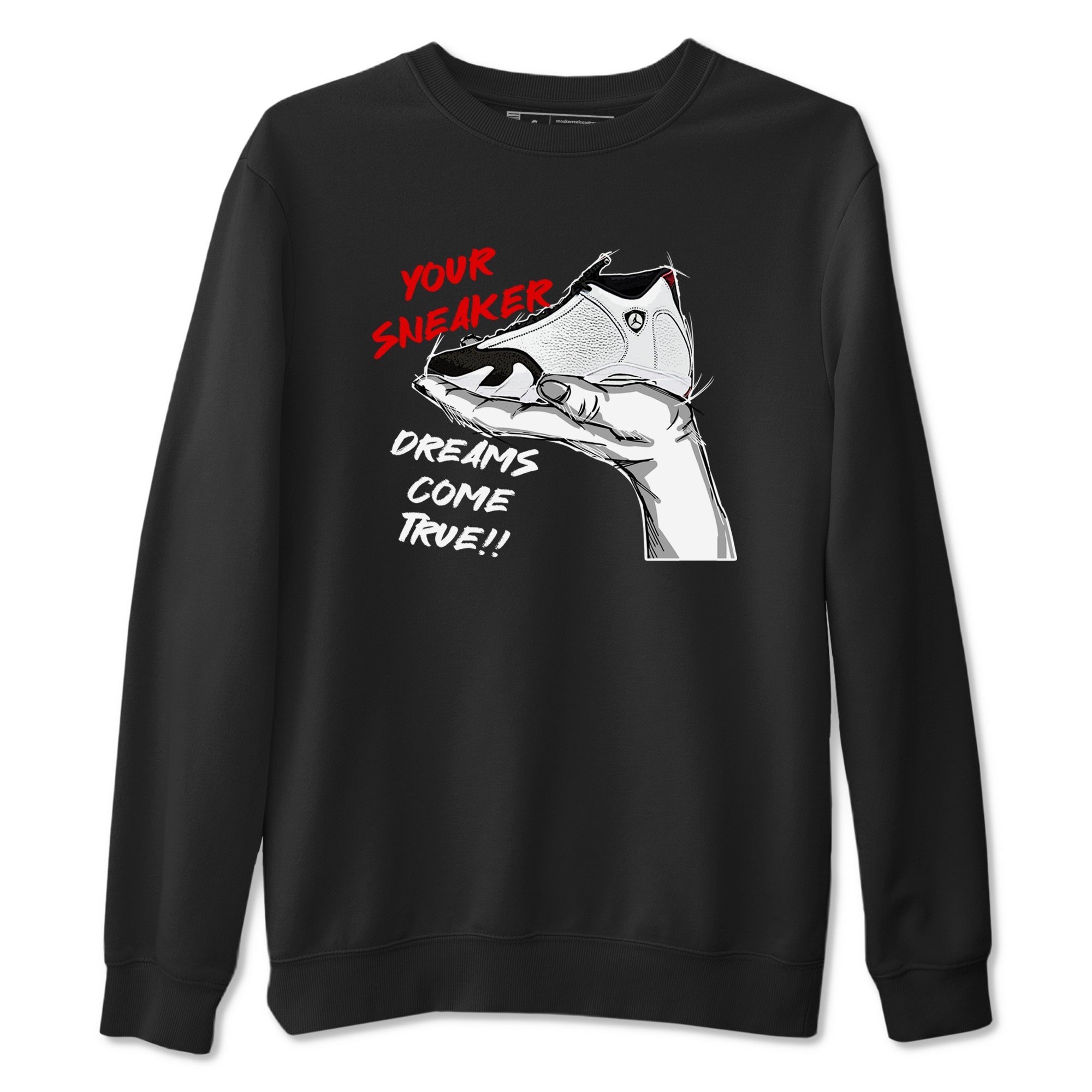 Jordan 14 Retro Black Toe t shirts to match sneakers Sneaker Dreams sneaker match tees 14s Black Toe sneaker match tee Drip Gear Zone unisex cotton Black 2 shirts