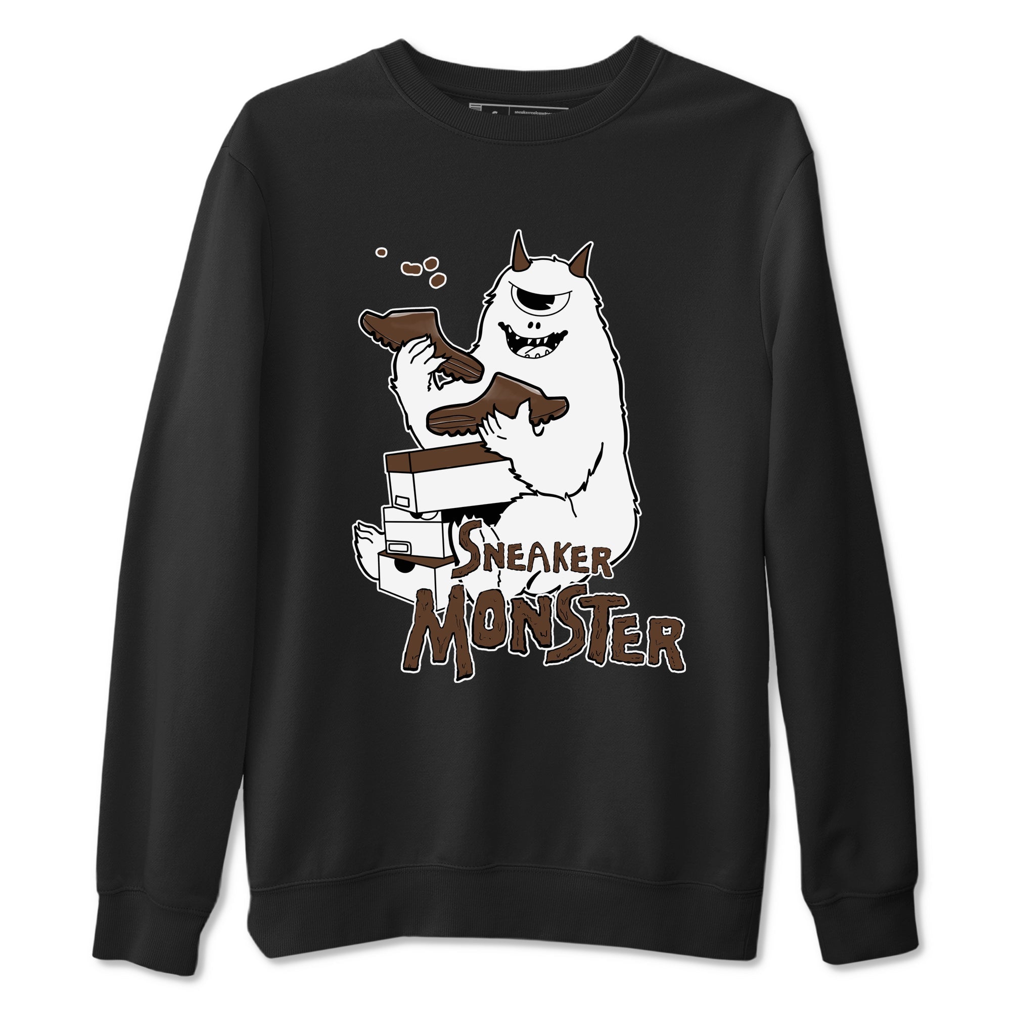 Yeezy Slide Flax shirts to match jordans Sneaker Monster sneaker match tees Yeezy Slide Flax Drip Gear Zone streetwear brand Black 2 unisex cotton tee