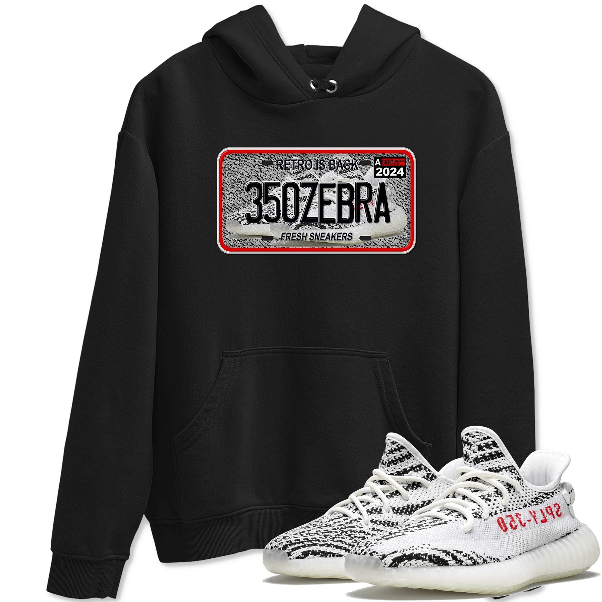 Yeezy 350 Zebra shirts to match jordans Sneaker Plate sneaker match tees Yeezy 350 Zebra match shoes to clothes Drip Gear Zone unisex cotton Black 1 shirts