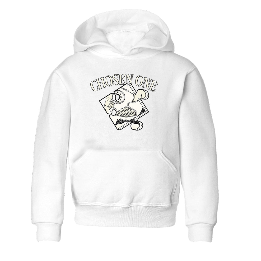 5s Sail shirt to match jordans Sneaker Puzzle sneaker tees Air Jordan 5 Sail Drip Gear Zone baby toddler White 2 cotton Shirt