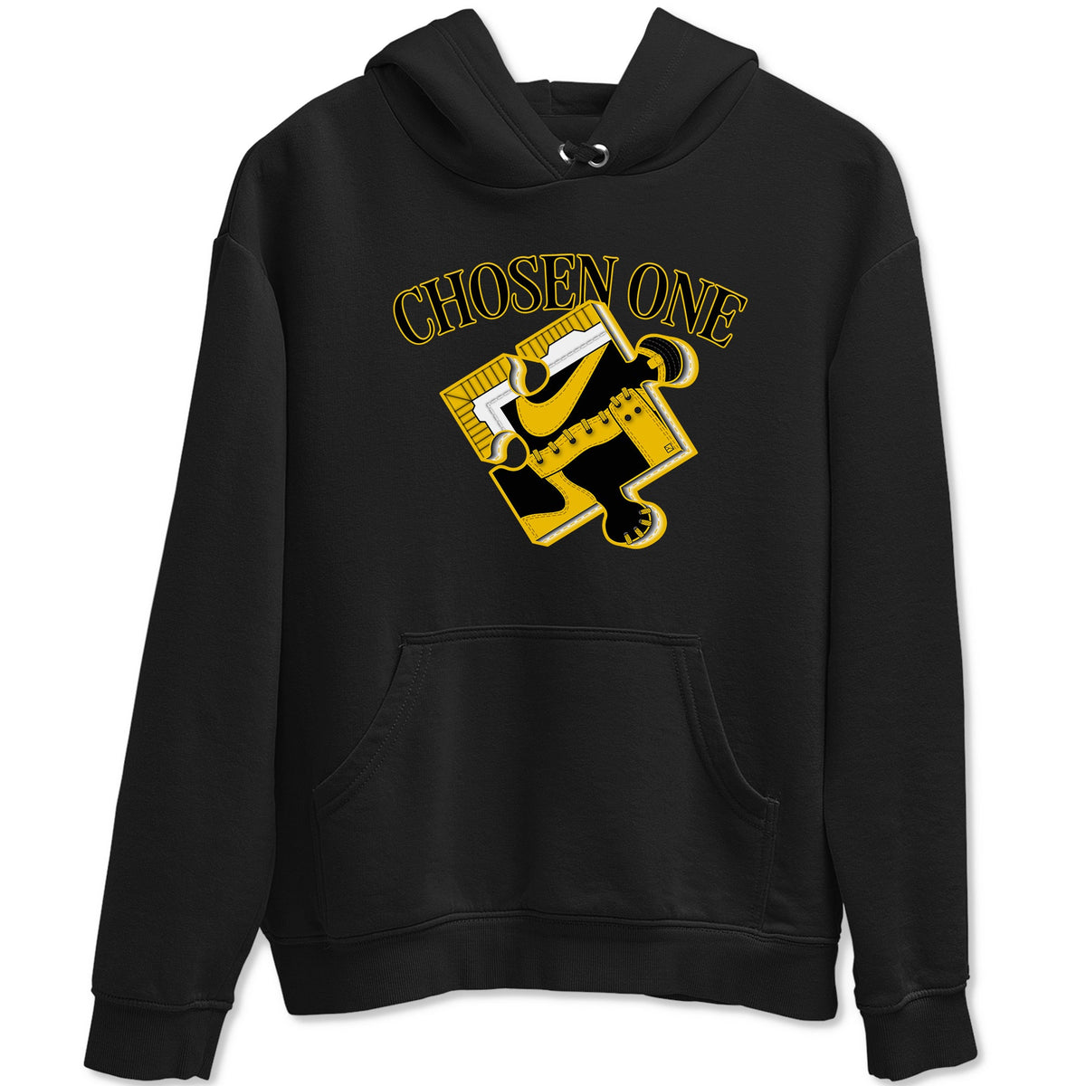 Dunk High Wu Tang shirts to match jordans Sneaker Puzzle sneaker match tees Dunk High Wu Tang match shoes to clothes Drip Gear Zone unisex cotton Black 2 shirts