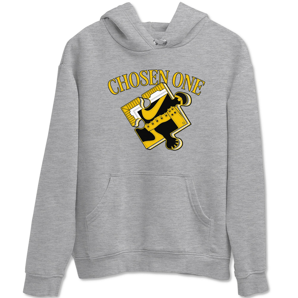 Dunk High Wu Tang shirts to match jordans Sneaker Puzzle sneaker match tees Dunk High Wu Tang match shoes to clothes Drip Gear Zone unisex cotton Heather Grey 2 shirts