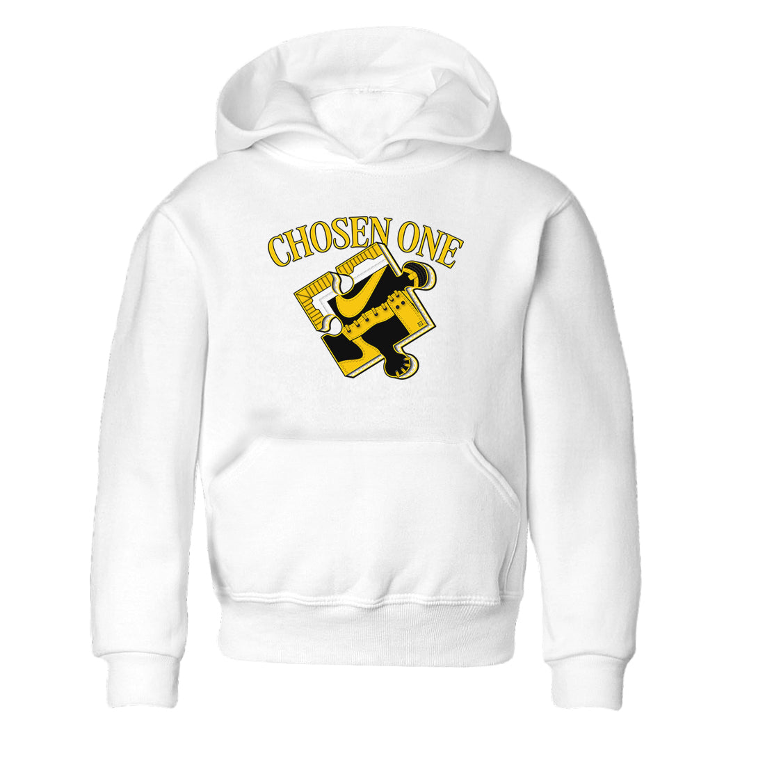 Dunk High Wu Tang shirts to match jordans Sneaker Puzzle sneaker match tees Dunk High Wu Tang match shoes to clothes Drip Gear Zone Youth Baby White 2 tee