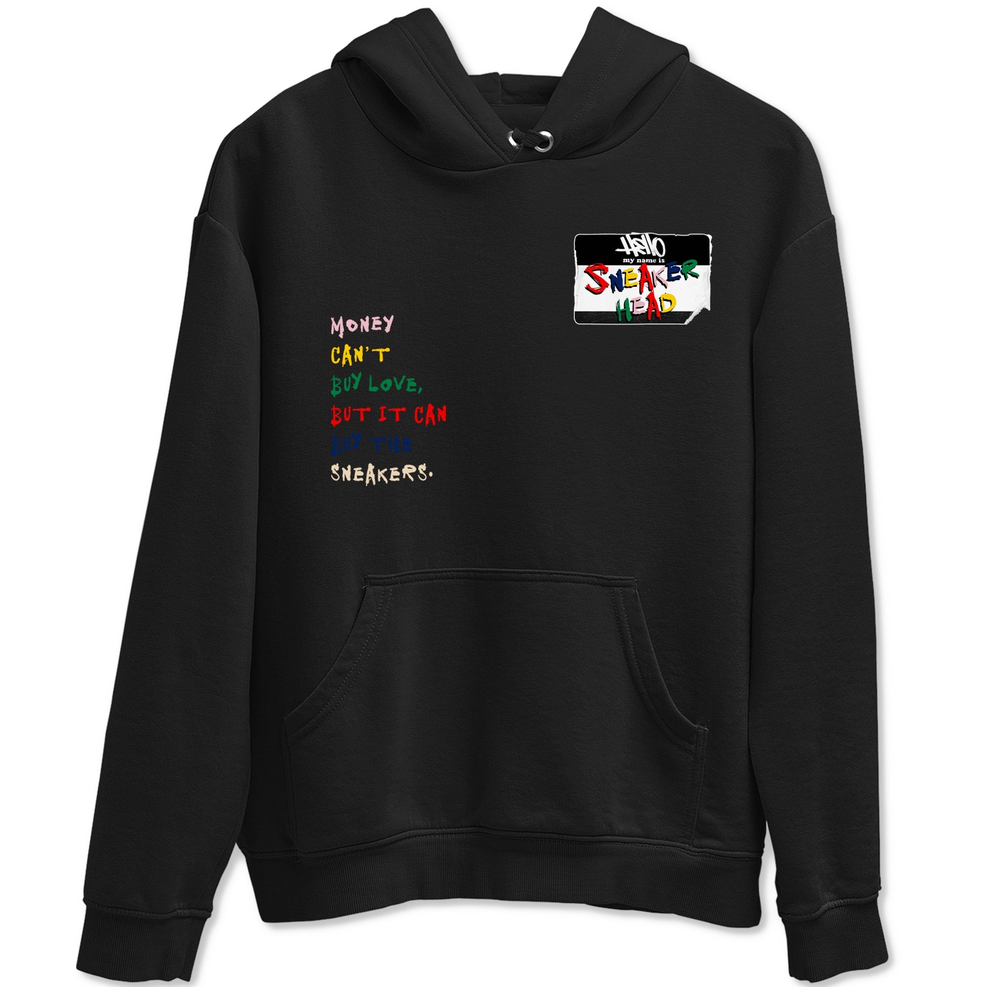 AF 3 Nigo shirtsto match jordans Sneakerhead Badge sneaker match tees Air Force 3 Low x Nigo Blue Void and Tour Yellow match shoes to clothes Drip Gear Zone unisex cotton Black 2 shirts