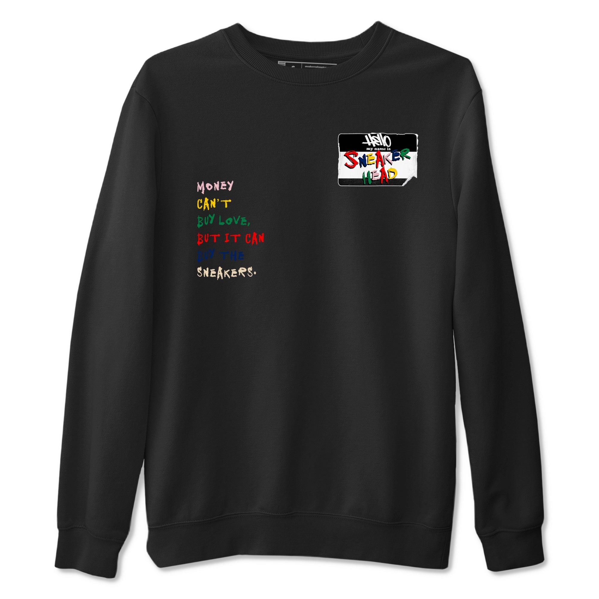 AF 3 Nigo shirtsto match jordans Sneakerhead Badge sneaker match tees Air Force 3 Low x Nigo Blue Void and Tour Yellow match shoes to clothes Drip Gear Zone unisex cotton Black 2 shirts