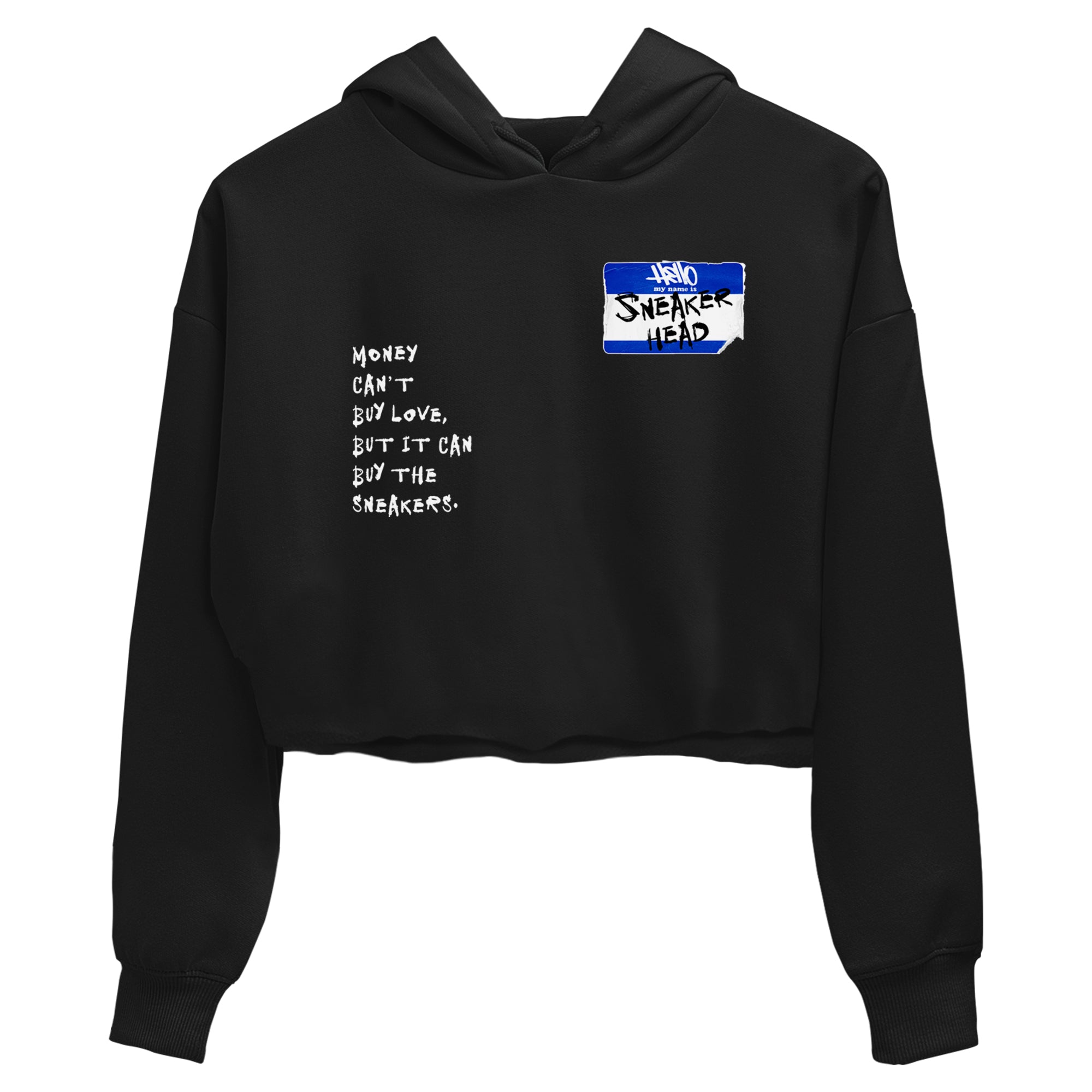 12 Blueberry shirts to match jordans Sneakerhead Badge sneaker match tees Air Jordan 12 Blueberry Drip Gear Zone unisex cotton Black 2 Crop Shirts