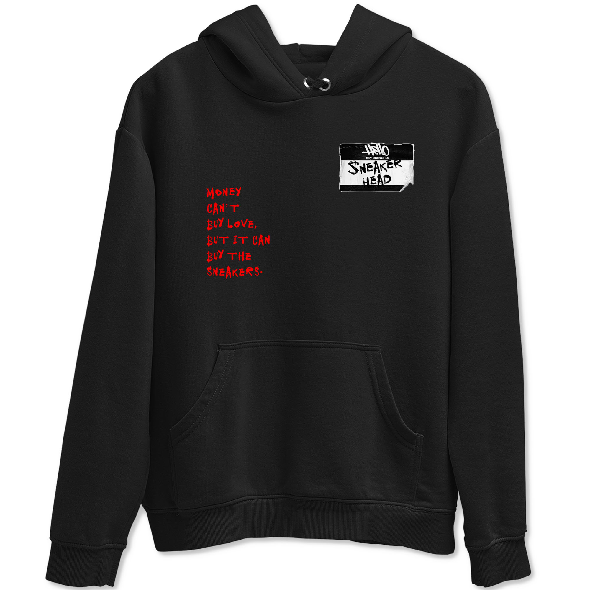 Air Jordan 12 Retro Taxi Flip shirts to match jordans Sneakerhead Badge sneaker match tees 12s Red Taxi Drip Gear Zone unisex cotton Black 2 crew neck shirt