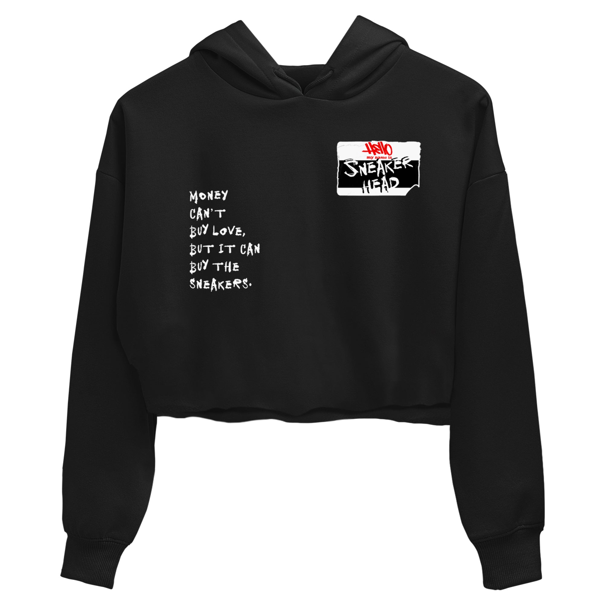 Air Jordan 14 Black Toe t shirts to match sneakers Sneakerhead Badge sneaker match tees 14s Black Toe sneaker match tee Drip Gear Zone unisex cotton Black 2 crop tee