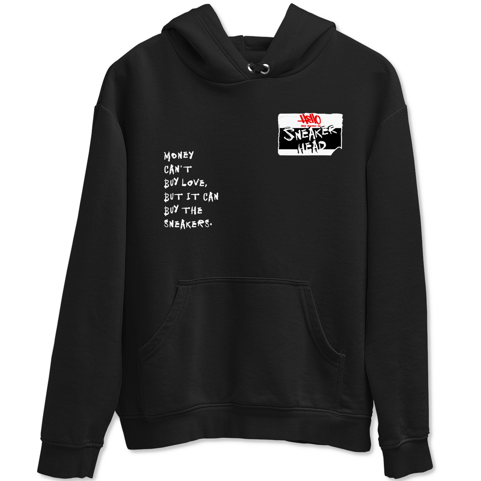 Air Jordan 14 Black Toe t shirts to match sneakers Sneakerhead Badge sneaker match tees 14s Black Toe sneaker match tee Drip Gear Zone unisex cotton Black 2 shirts