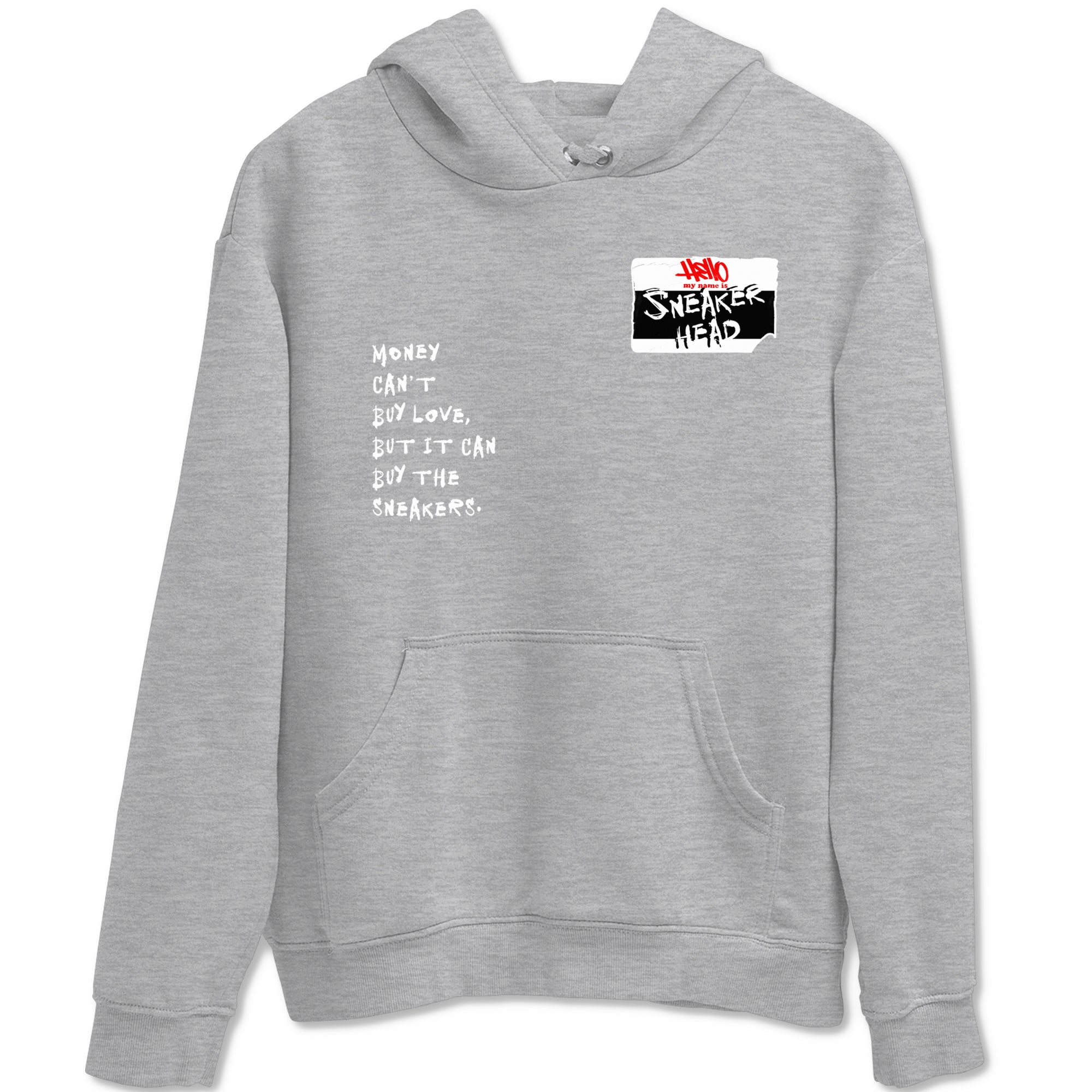 Air Jordan 14 Black Toe t shirts to match sneakers Sneakerhead Badge sneaker match tees 14s Black Toe sneaker match tee Drip Gear Zone unisex cotton Heather Grey 2 shirts