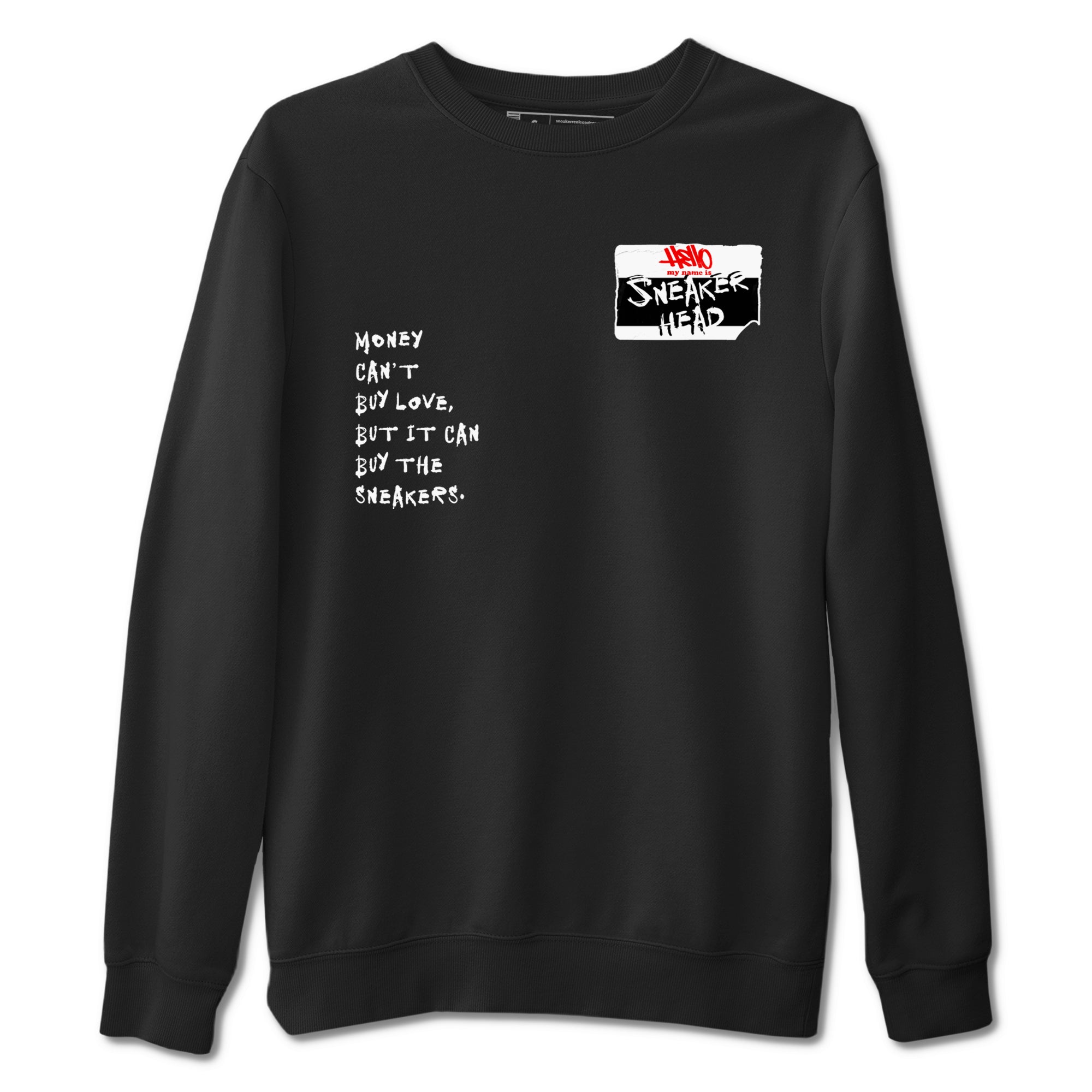 Air Jordan 14 Black Toe t shirts to match sneakers Sneakerhead Badge sneaker match tees 14s Black Toe sneaker match tee Drip Gear Zone unisex cotton Black 2 shirts