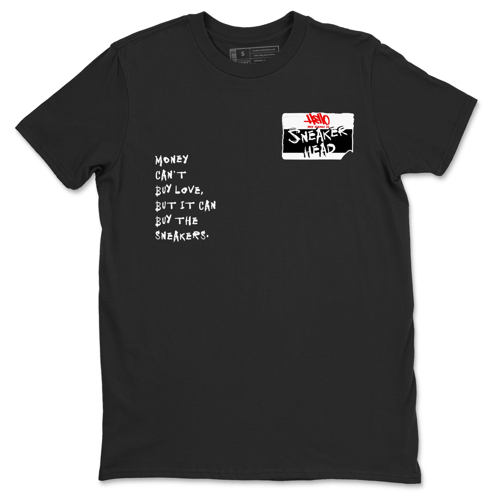 Air Jordan 14 Black Toe t shirts to match sneakers Sneakerhead Badge sneaker match tees 14s Black Toe sneaker match tee Drip Gear Zone unisex cotton Black 2 shirts