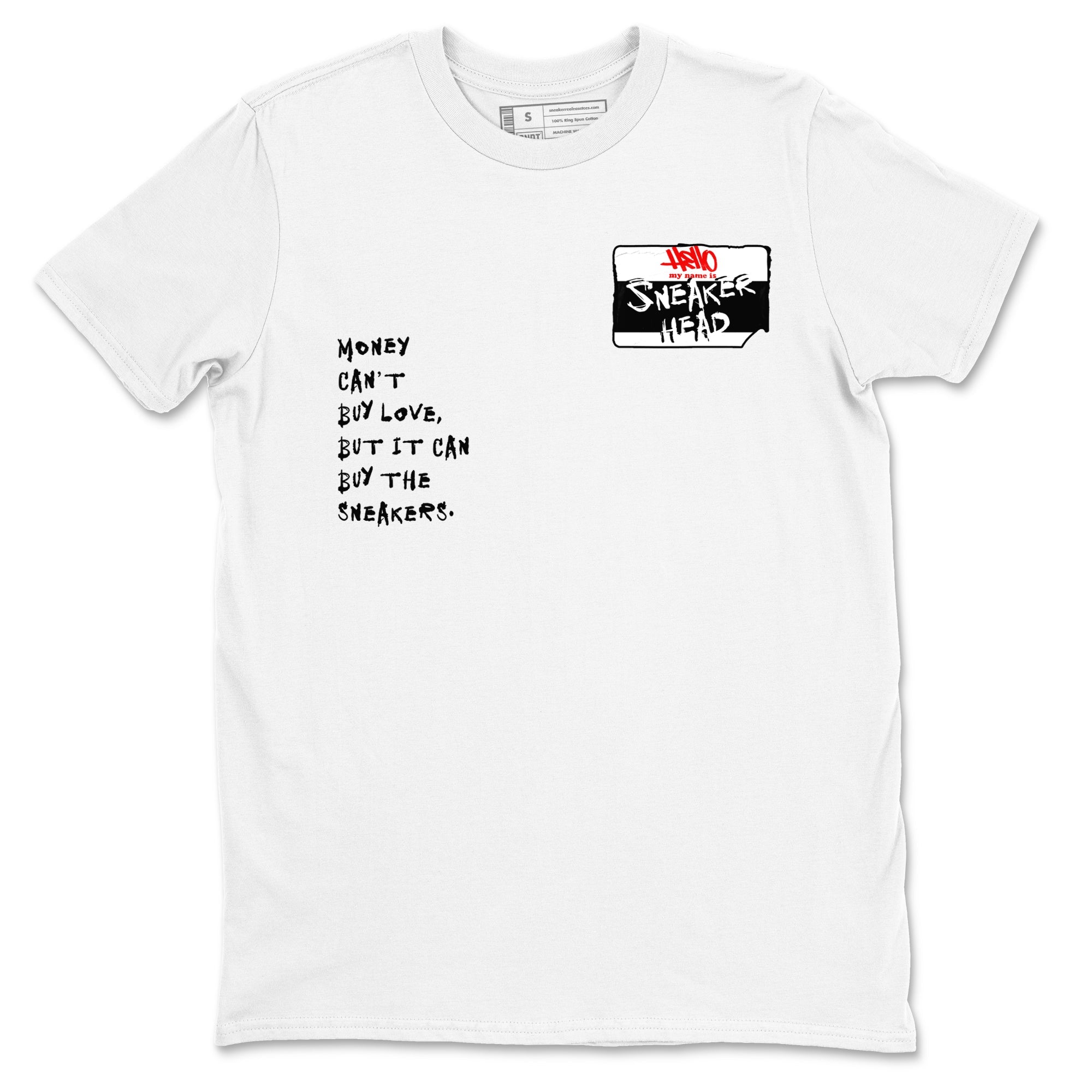 Air Jordan 14 Black Toe t shirts to match sneakers Sneakerhead Badge sneaker match tees 14s Black Toe sneaker match tee Drip Gear Zone unisex cotton White 2 shirts