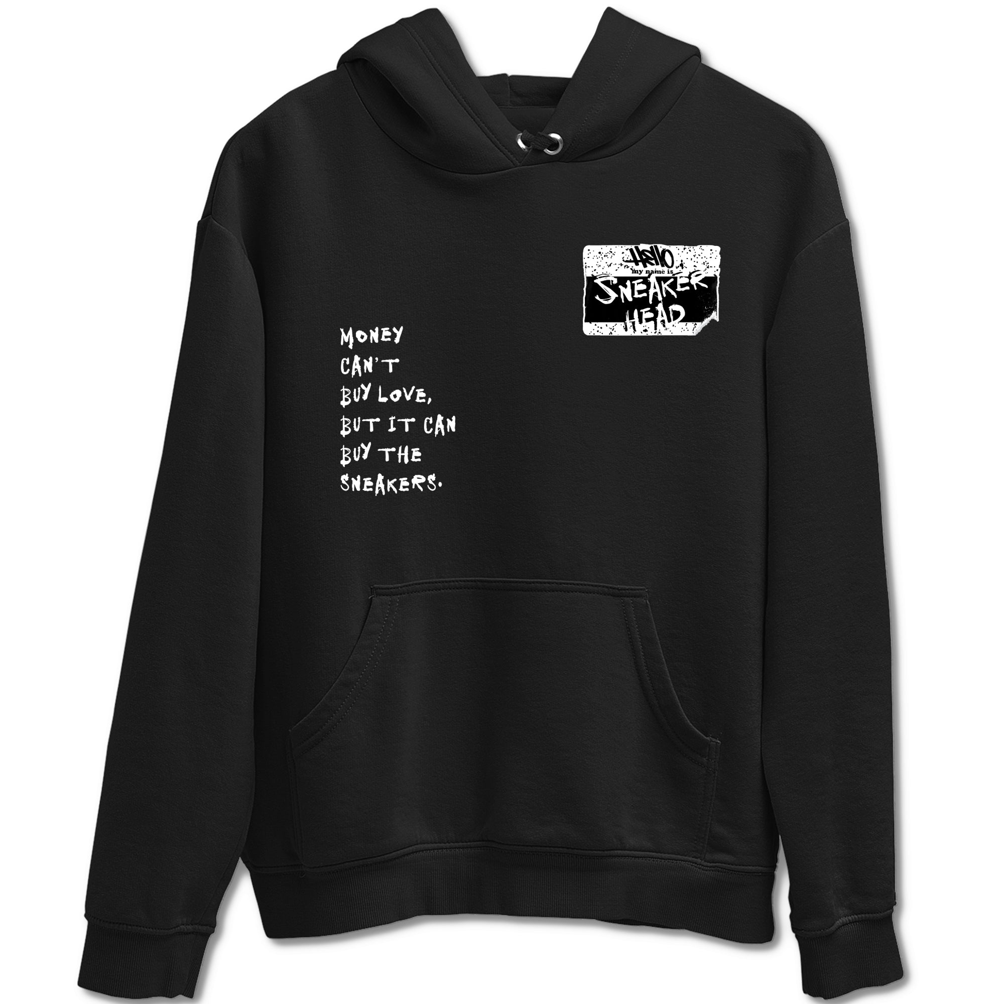 5s White Black shirts to match jordans Sneakerhead Badge sneaker match tees Air Jordan 5 White Black match shoes to clothes Drip Gear Zone unisex cotton Black 2 shirts