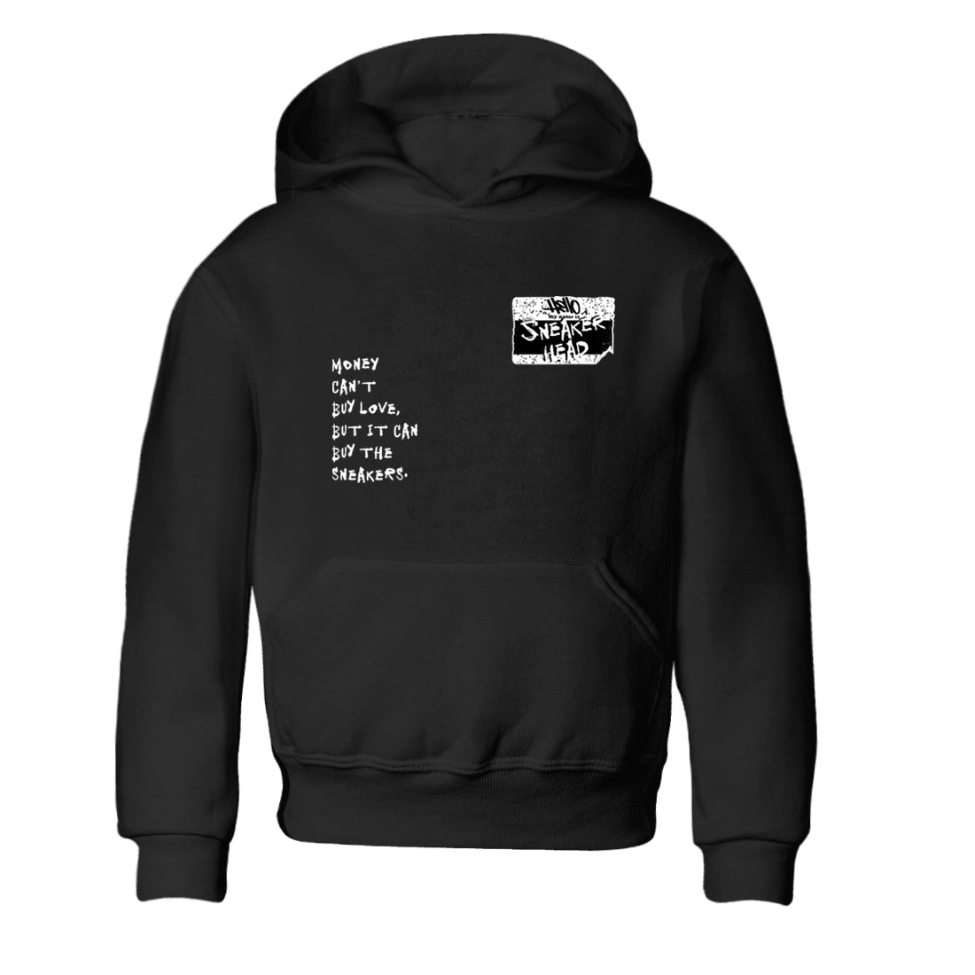 5s White Black shirts to match jordans Sneakerhead Badge sneaker match tees Air Jordan 5 White Black match shoes to clothes Drip Gear Zone Youth Baby Black 2 tee