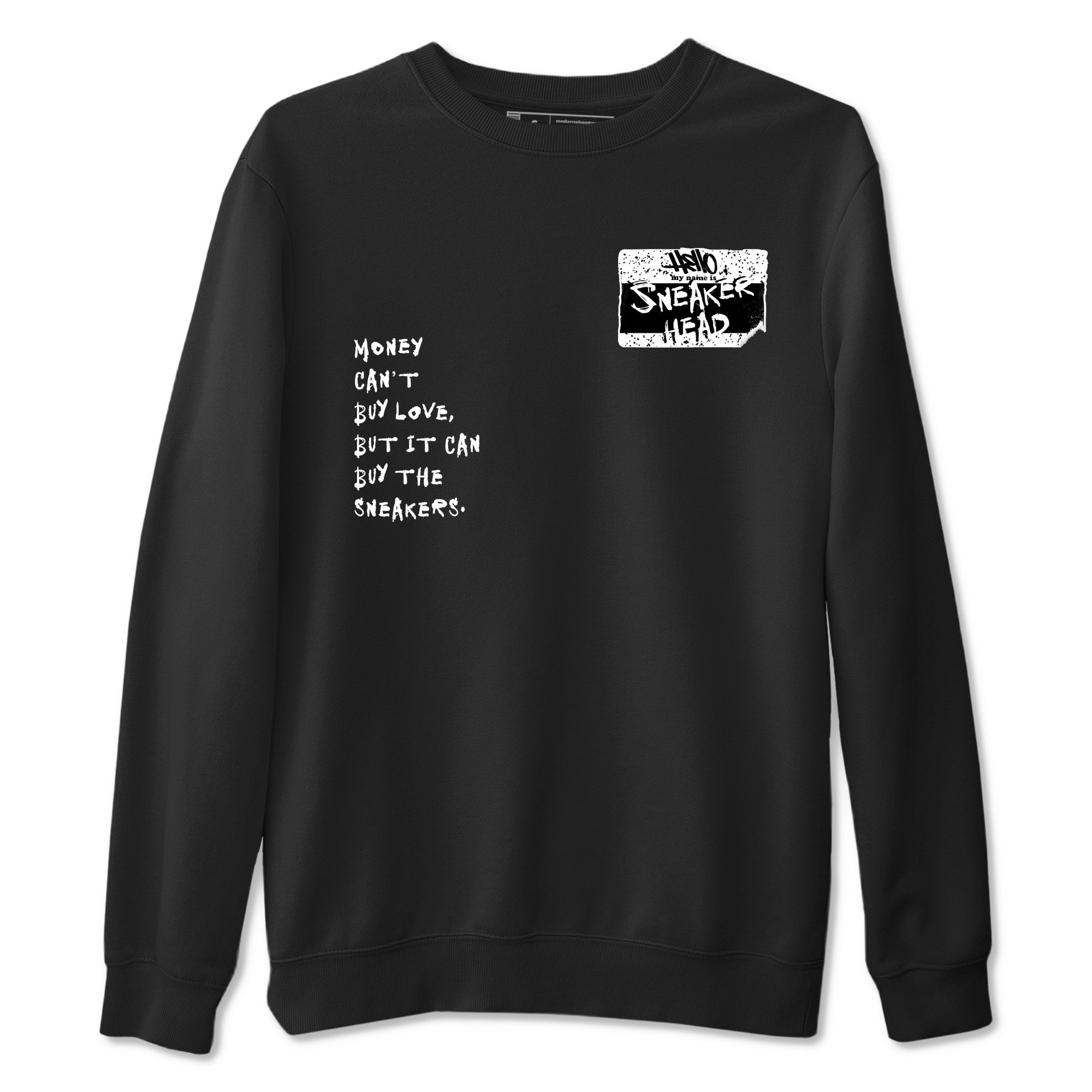 5s White Black shirts to match jordans Sneakerhead Badge sneaker match tees Air Jordan 5 White Black match shoes to clothes Drip Gear Zone unisex cotton Black 2 shirts