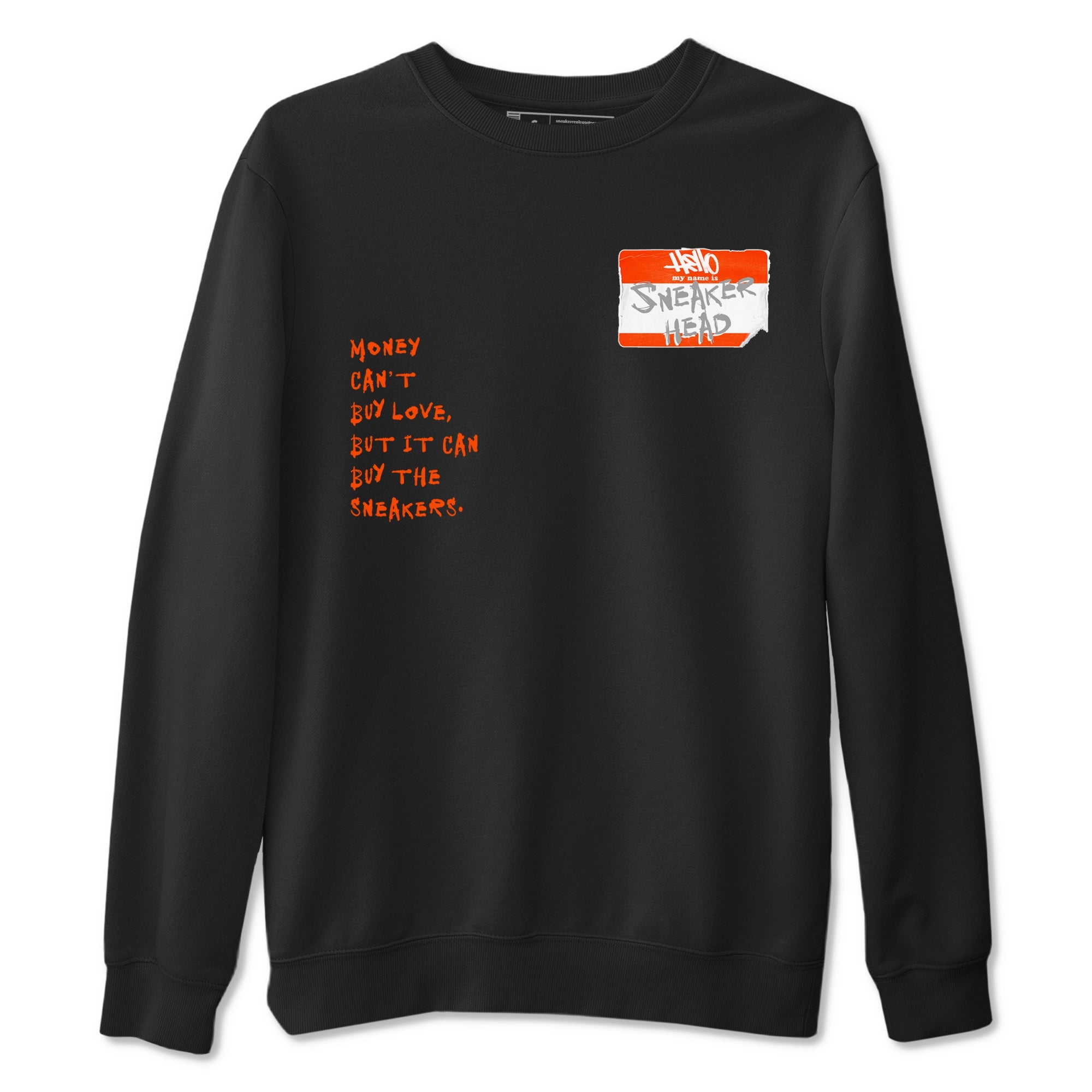 Air Max 1 OG '86 'Summit White and Cosmic Clay shirts to match jordans Sneakerhead Badge sneaker match tees Air Max 1 Cosmic Clay match shoes to clothes Drip Gear Zone unisex cotton Black 2 shirts