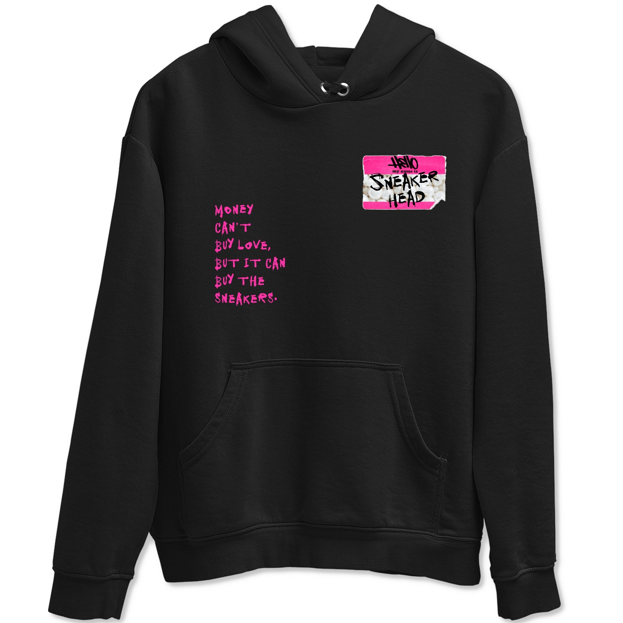 Nike KD 4 Retro Aunt Pearl shirts to match jordans Sneakerhead Badge sneaker match tees Nike KD 4 Aunt Pearl match shoes to clothes Drip Gear Zone unisex cotton Black 2 shirts