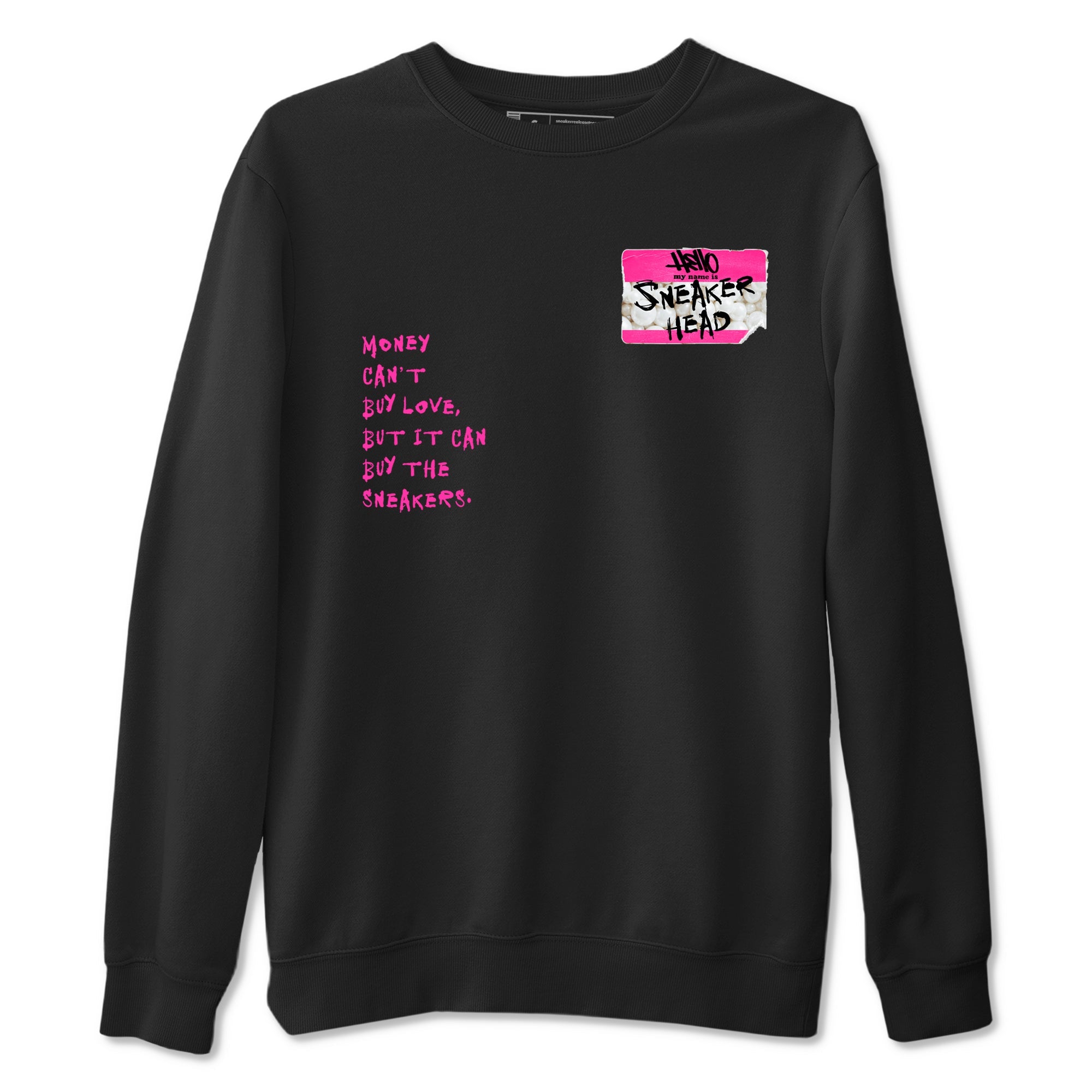 Nike KD 4 Retro Aunt Pearl shirts to match jordans Sneakerhead Badge sneaker match tees Nike KD 4 Aunt Pearl match shoes to clothes Drip Gear Zone unisex cotton Black 2 shirts