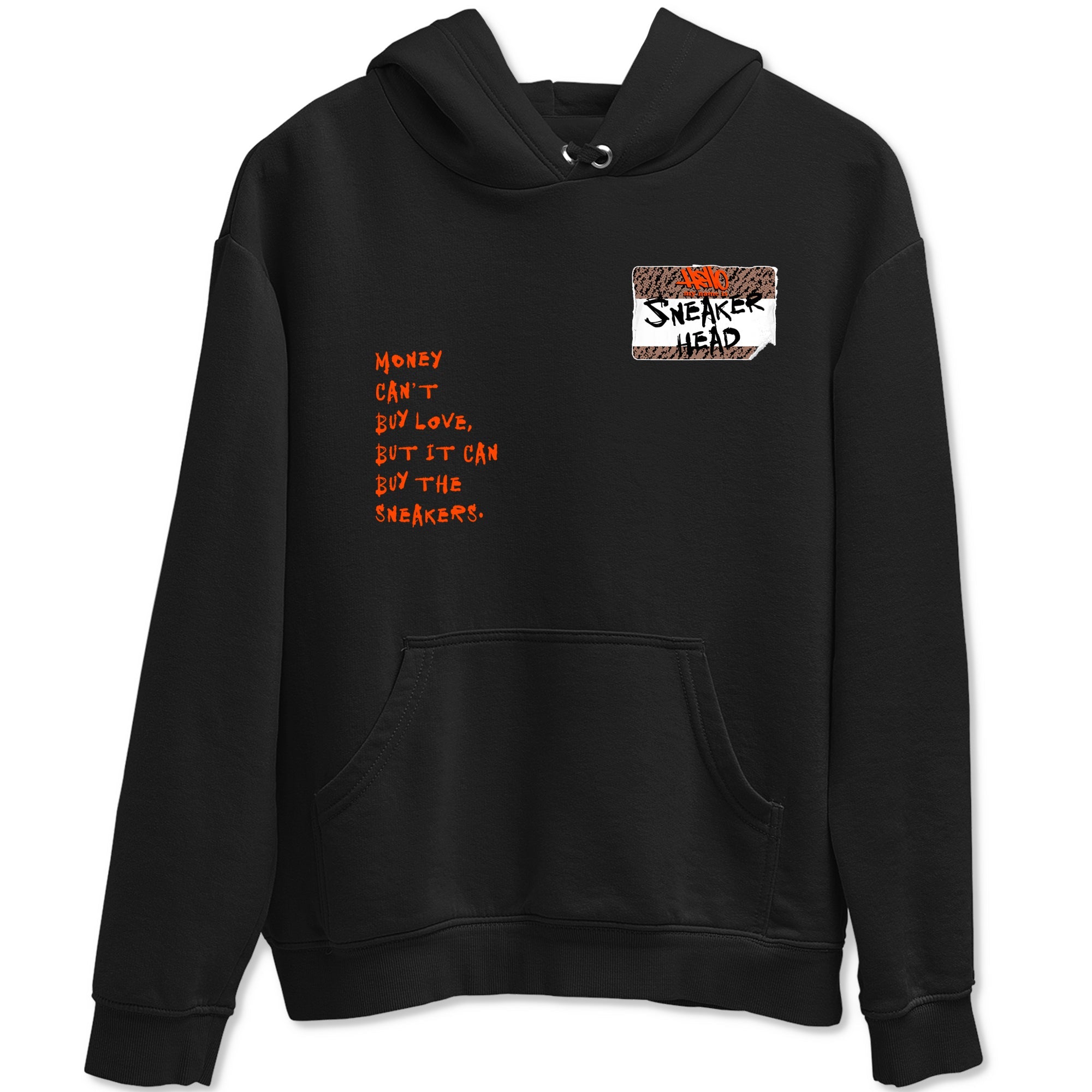 Yeezy 350 Carbon Beluga shirts to match jordans Sneakerhead Badge sneaker match tees Yeezy 350 Carbon Beluga match shoes to clothes Drip Gear Zone unisex cotton Black 2 shirts