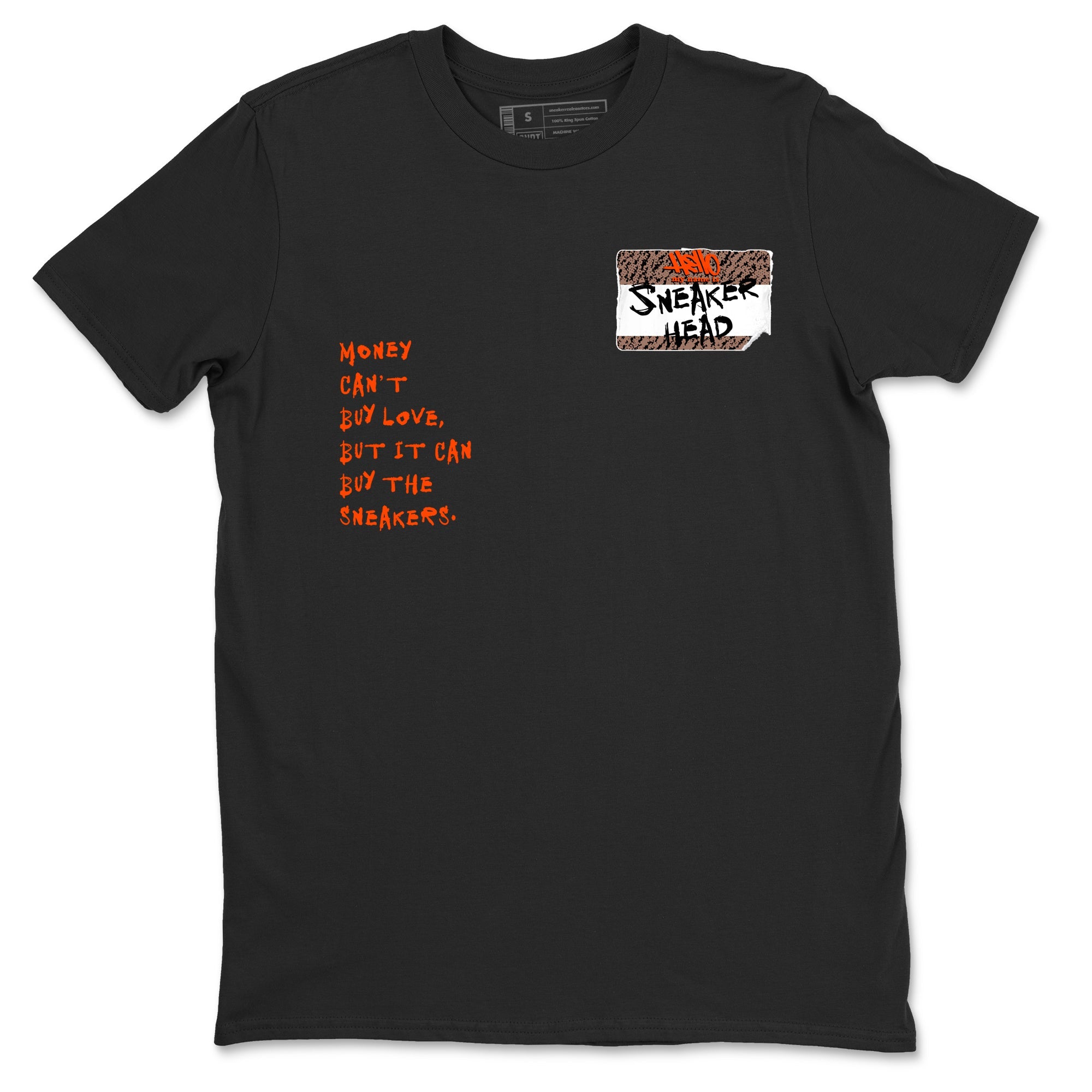 Yeezy 350 Carbon Beluga shirts to match jordans Sneakerhead Badge sneaker match tees Yeezy 350 Carbon Beluga match shoes to clothes Drip Gear Zone unisex cotton Black 2 shirts