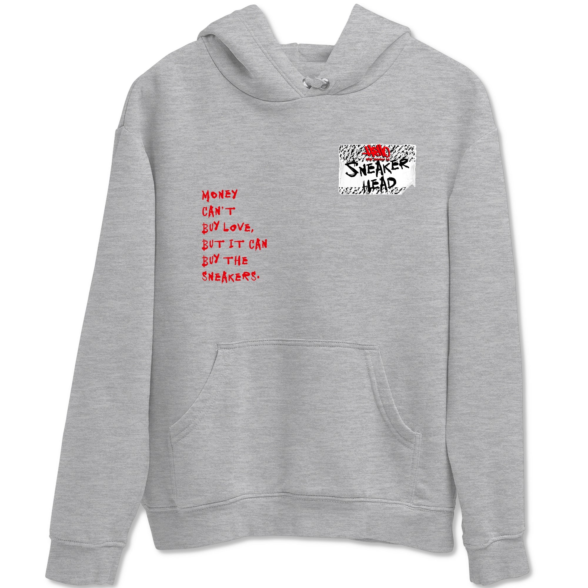 Yeezy 350 Zebra shirts to match jordans Sneakerhead Badge sneaker match tees Yeezy 350 Zebra match shoes to clothes Drip Gear Zone unisex cotton Heather Grey 2 shirts