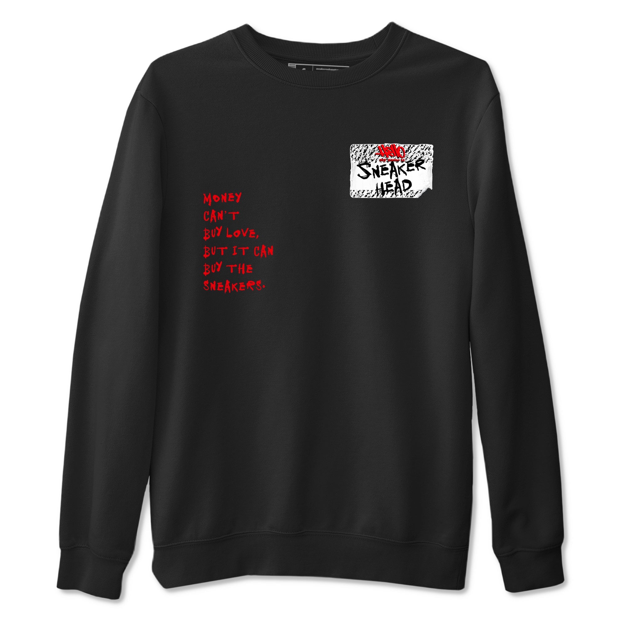 Yeezy 350 Zebra shirts to match jordans Sneakerhead Badge sneaker match tees Yeezy 350 Zebra match shoes to clothes Drip Gear Zone unisex cotton Black 2 shirts