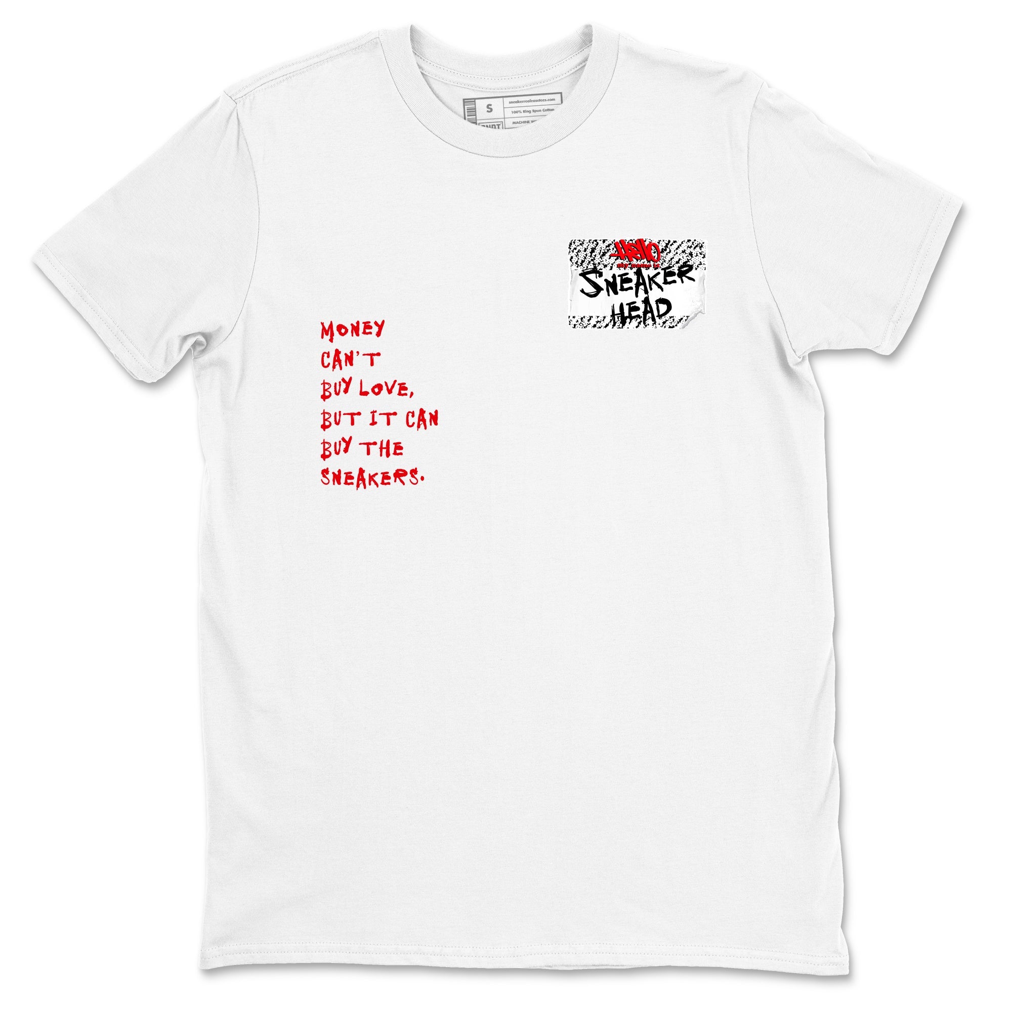 Yeezy 350 Zebra shirts to match jordans Sneakerhead Badge sneaker match tees Yeezy 350 Zebra match shoes to clothes Drip Gear Zone unisex cotton White 2 shirts