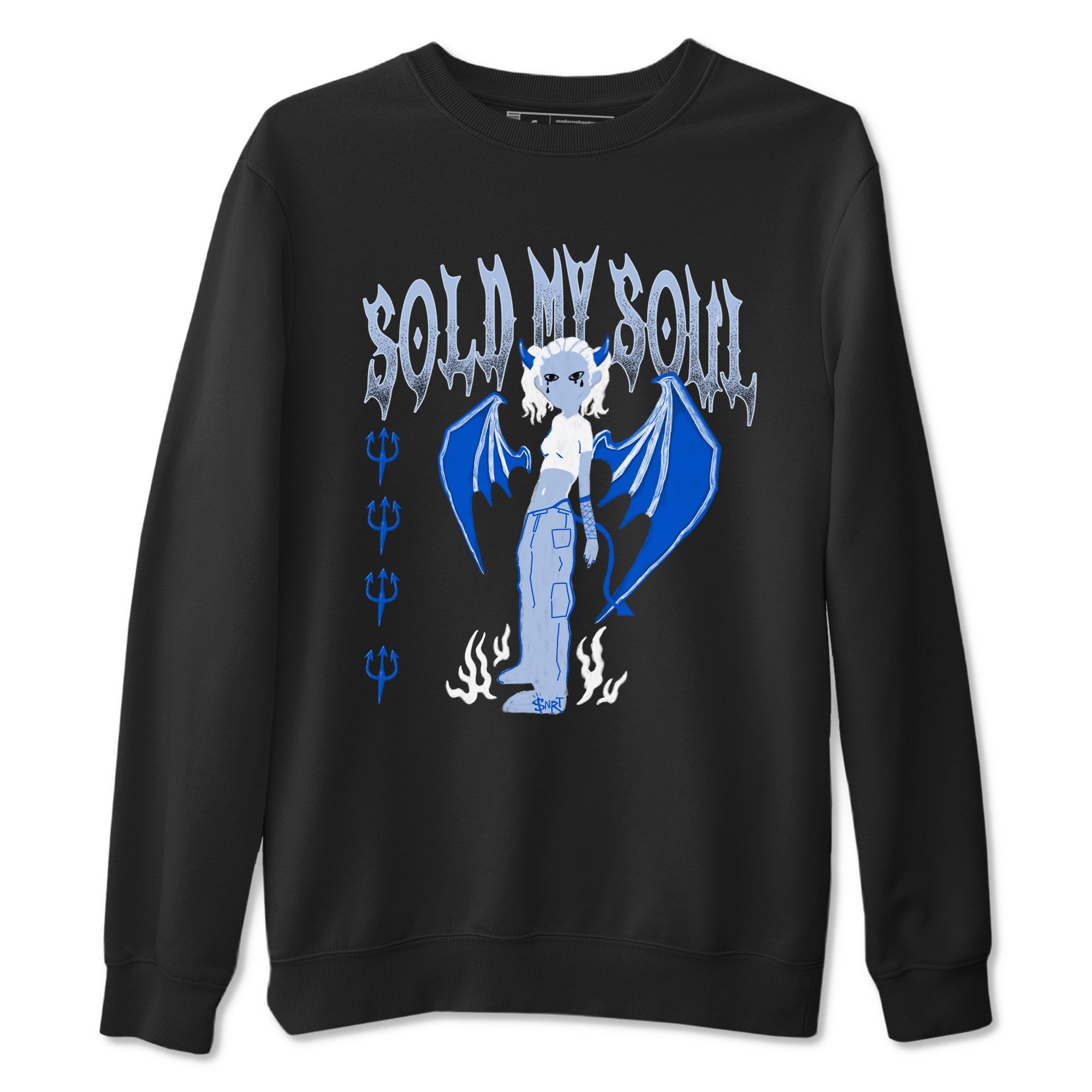 Air Jordan 11 Low Space shirt to match jordans Sold My Soul sneaker tees Air Jordan 11 Low Space Drip Gear Zone unisex cotton Black 2 crew neck shirt