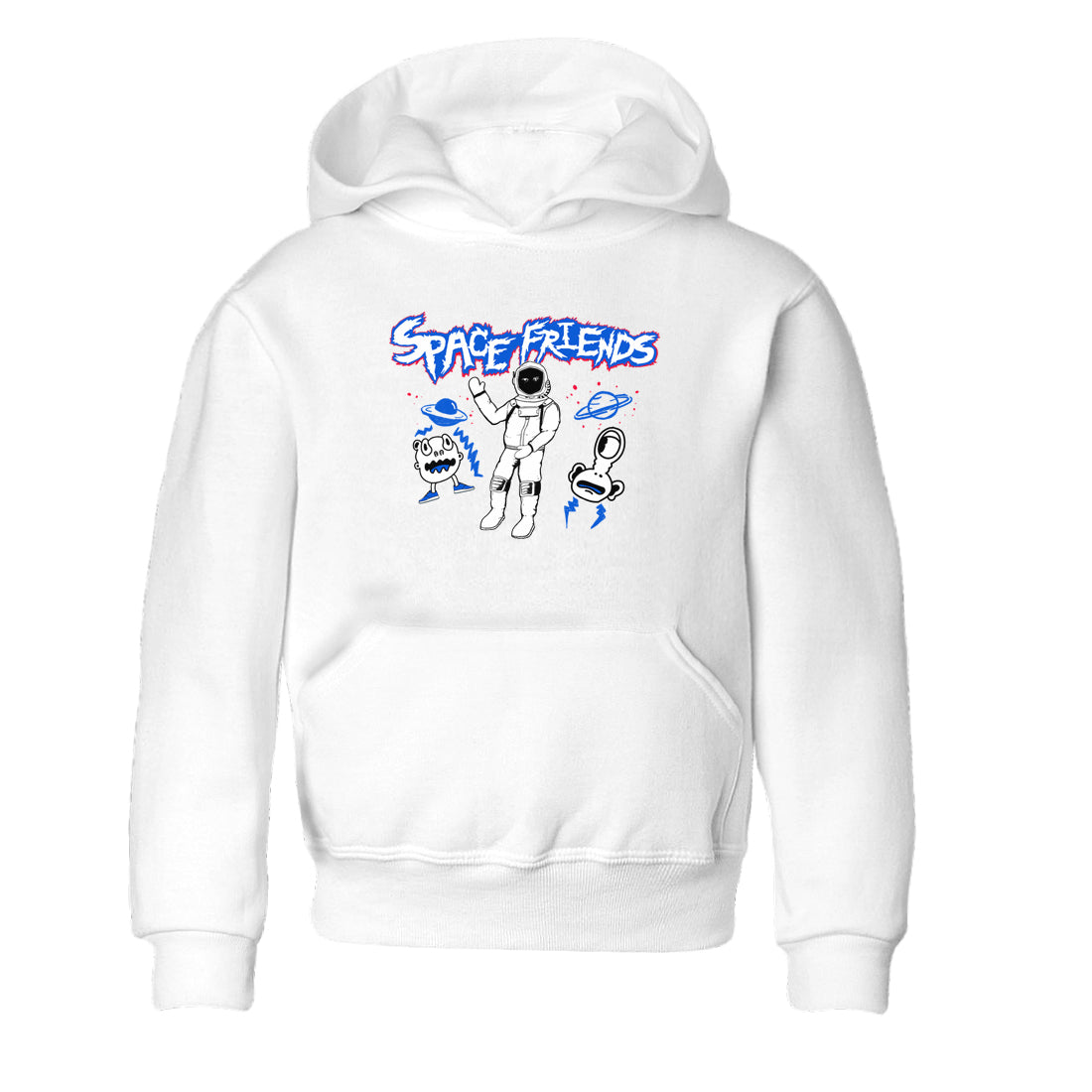 Air Force 1 404 Error shirt to match jordans Space Friends sneaker tees Air Force 1 404 Error Drip Gear Zone baby toddler White 2 cotton Shirt